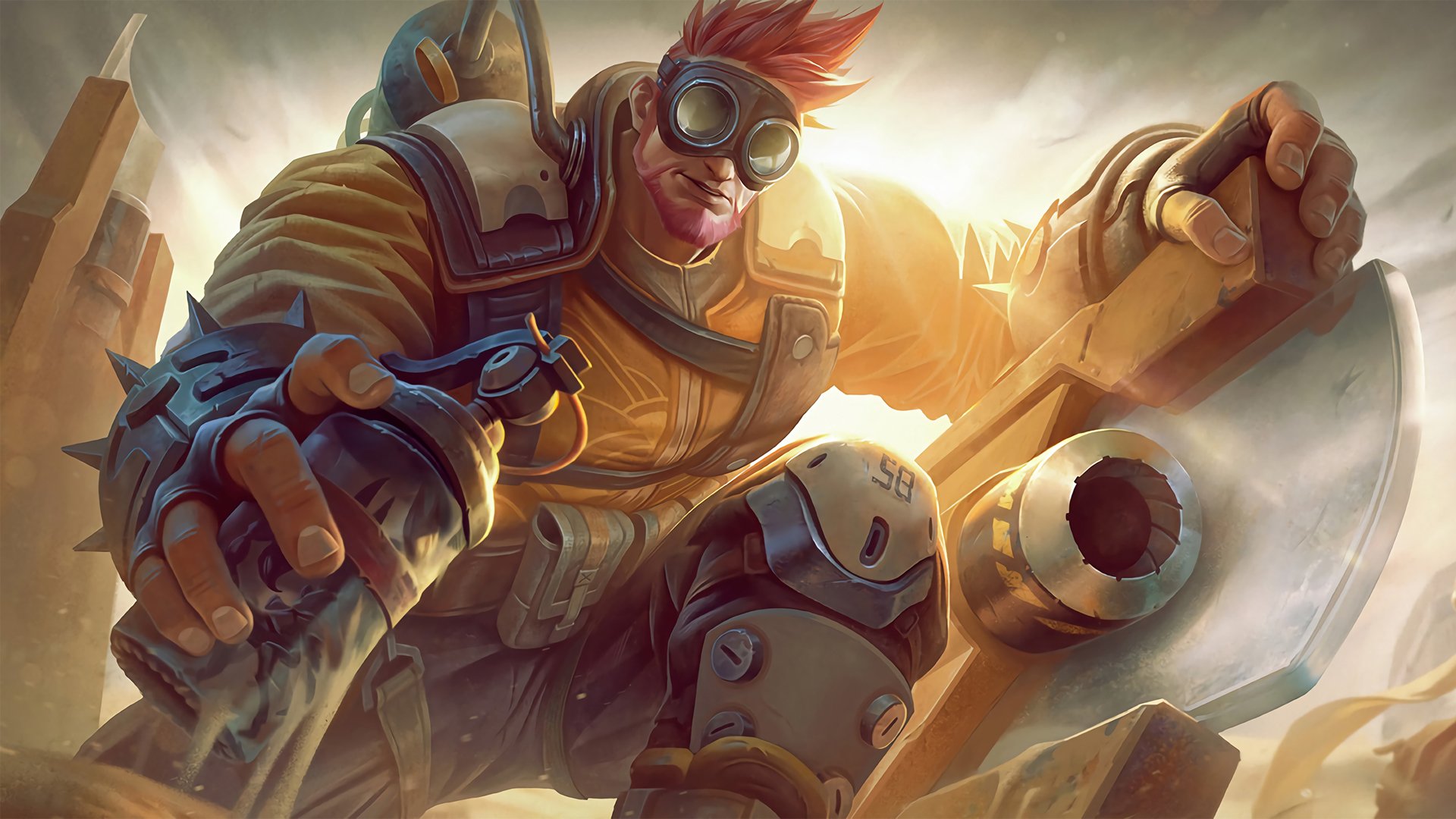 绝境中的唯一解，南非压哨一击，托尼的无解如何炼成？