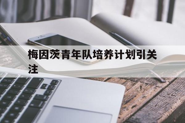 包含梅因茨青年队培养计划引关注的词条
