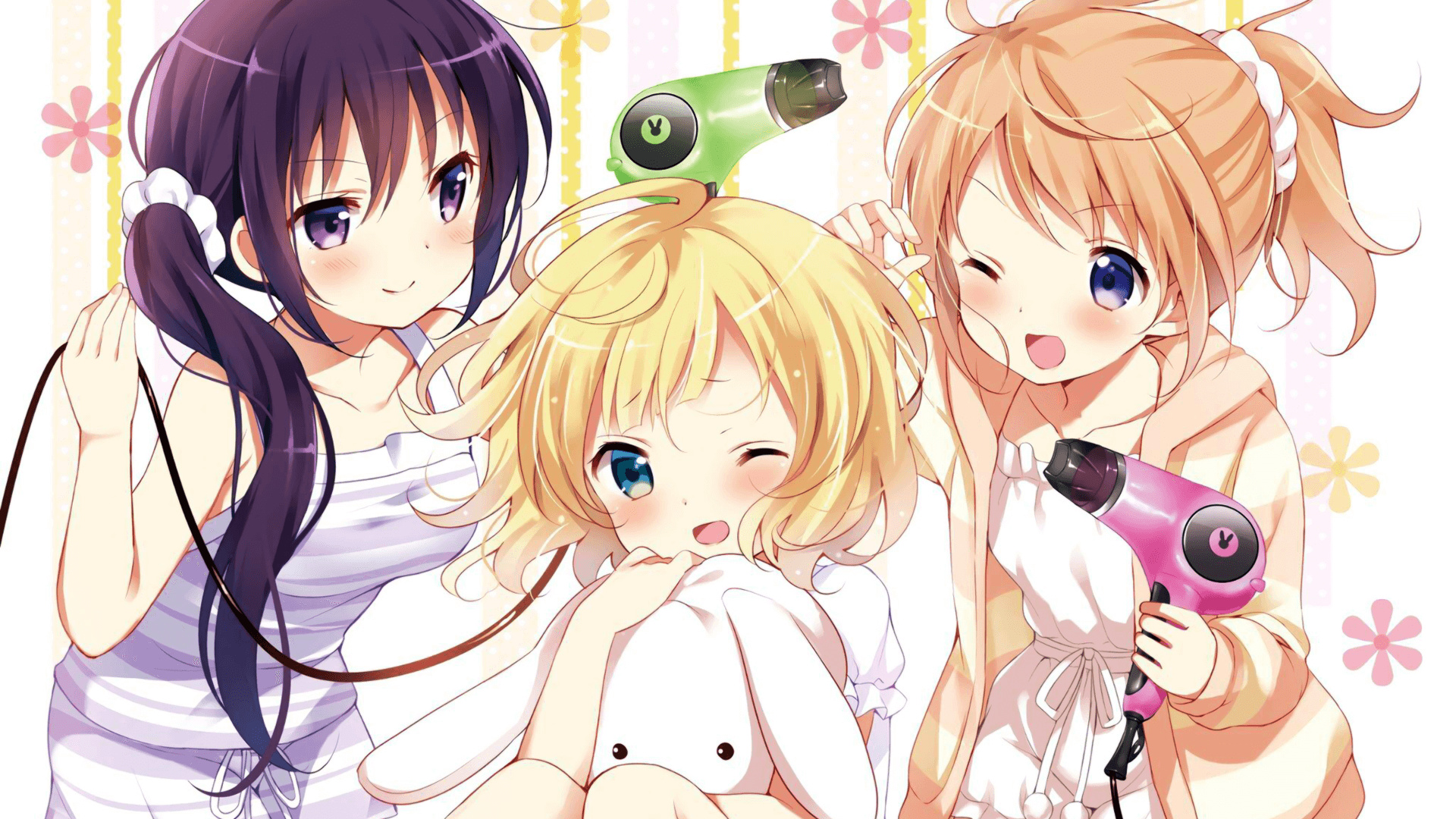 欧冠半决赛焦点战启示录,湖人生死战取胜浙江队的战术密码