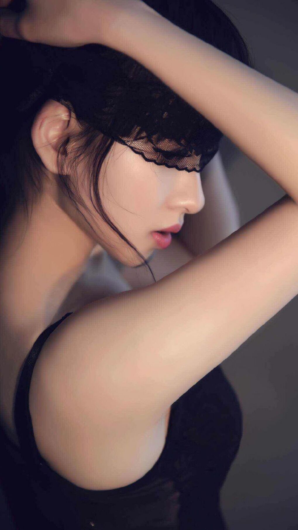 欧冠半决赛焦点战启示录,湖人生死战取胜浙江队的战术密码