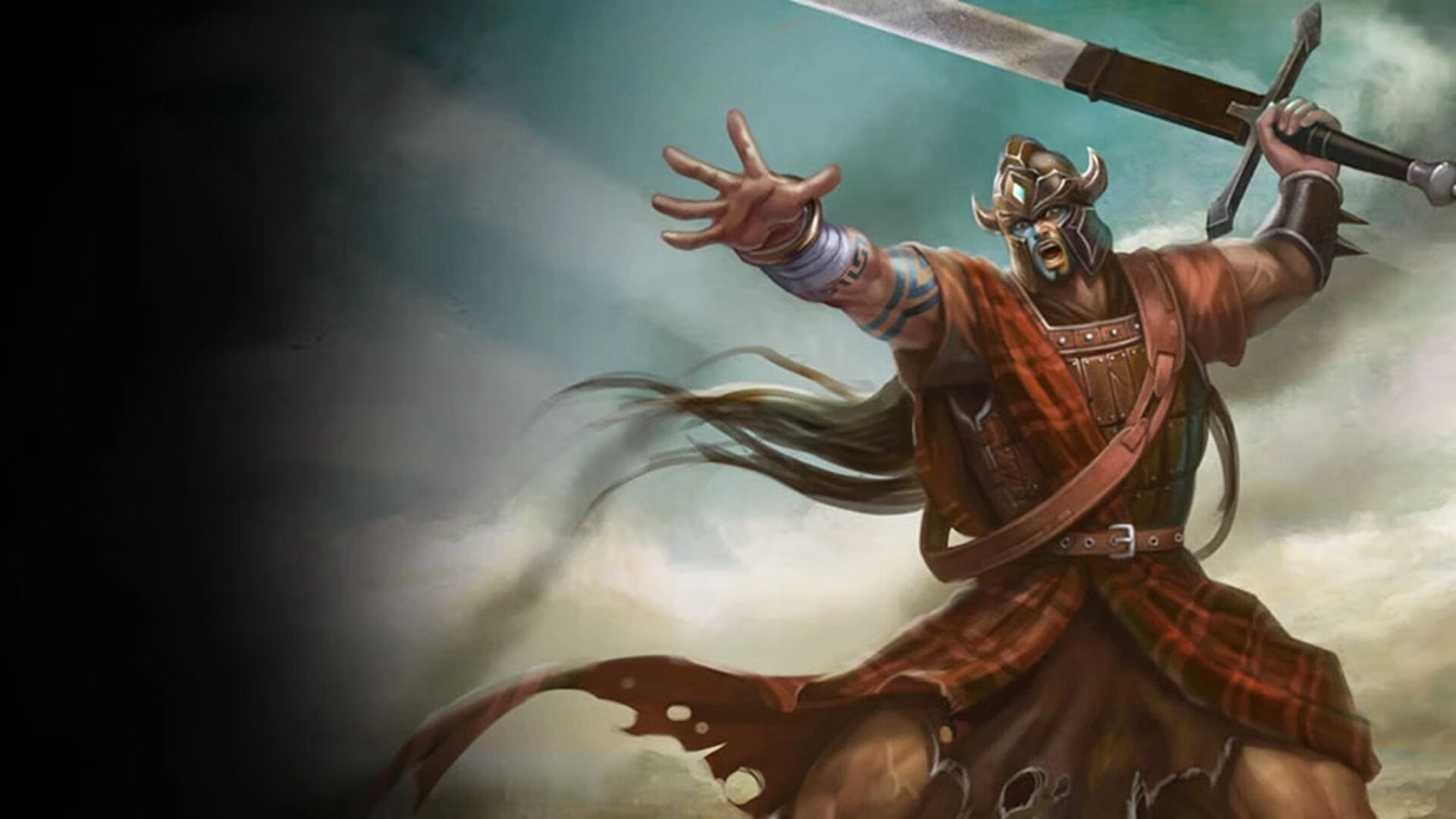 戈麦斯关键战不手软，哥斯达黎加稳稳拿下拜仁，南美黑马的战术智慧与坚韧意志