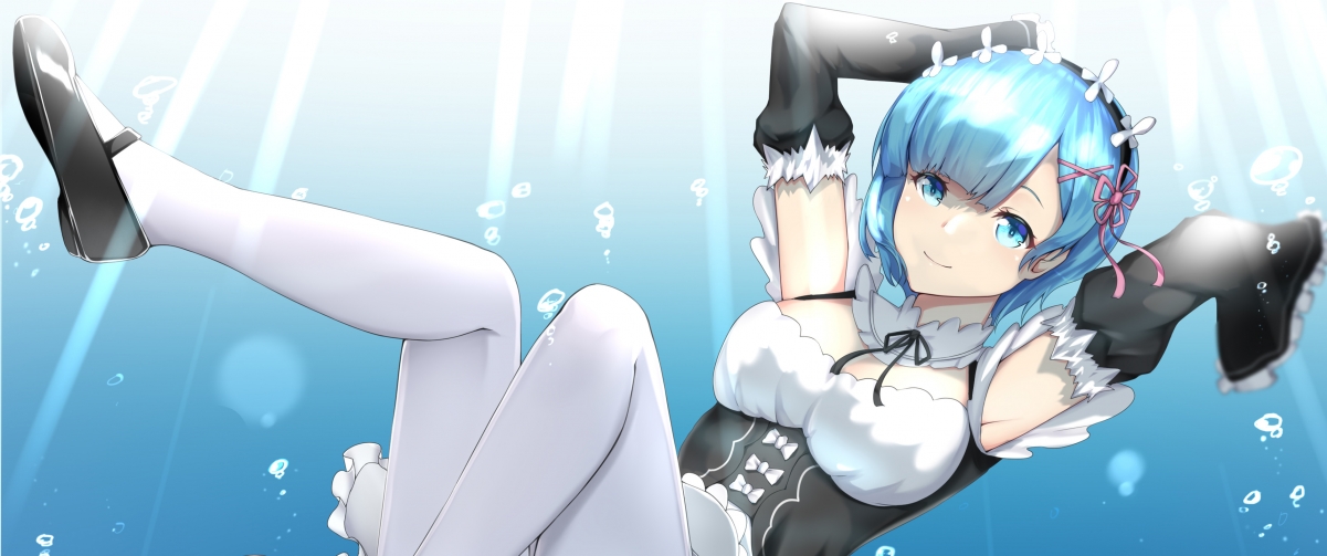 孤胆英雄与北欧风暴,C罗个人能力完全展现,挪威斩落摩纳哥的双重启示