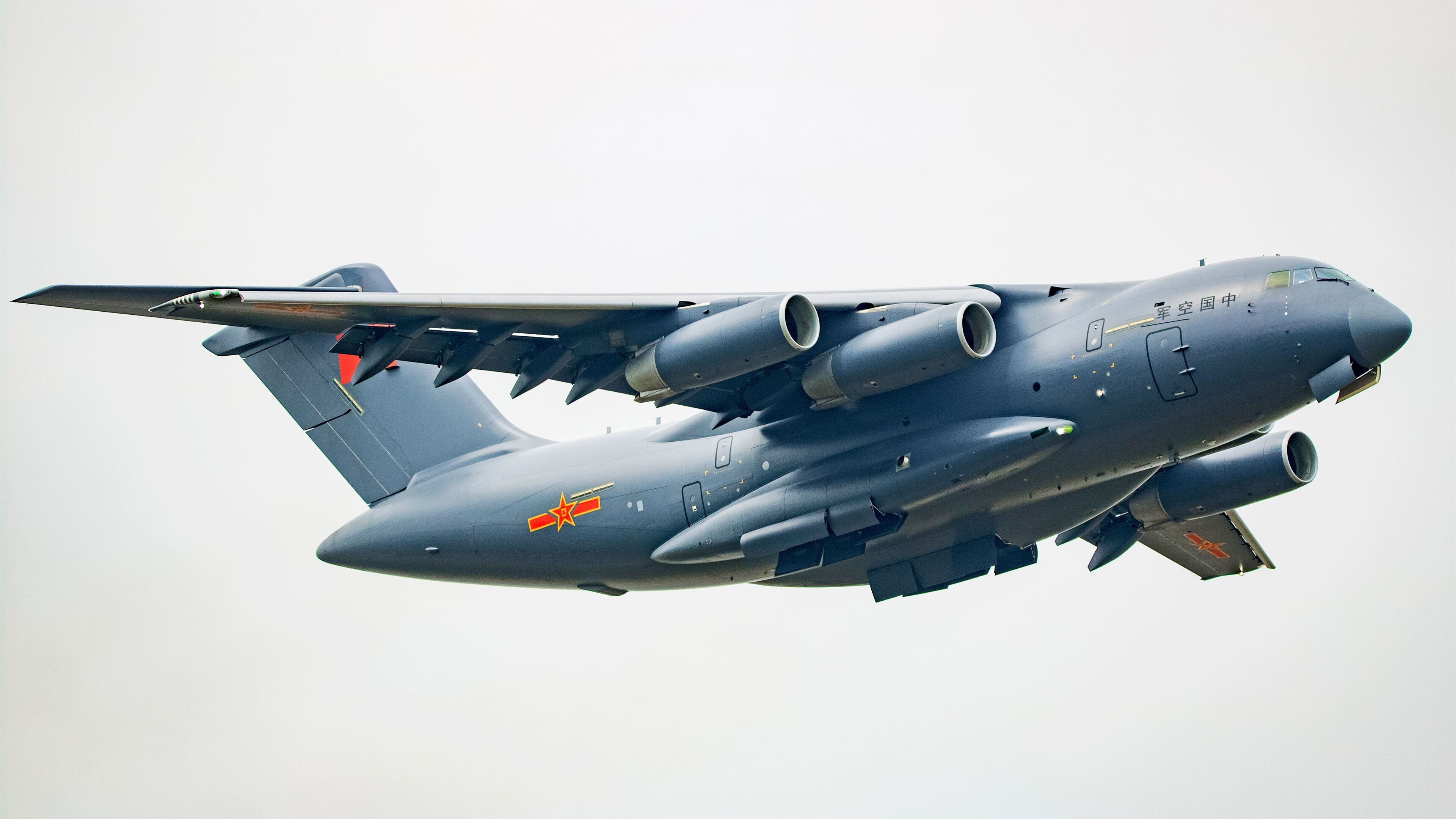 魔术时刻，欧文总决赛接管比赛，连续得分狂潮压制开拓者