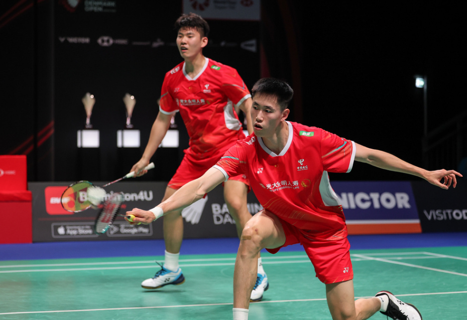 法国队碾压日本队,李梓嘉统治全场 法国队碾压日本队,李梓嘉统治全场