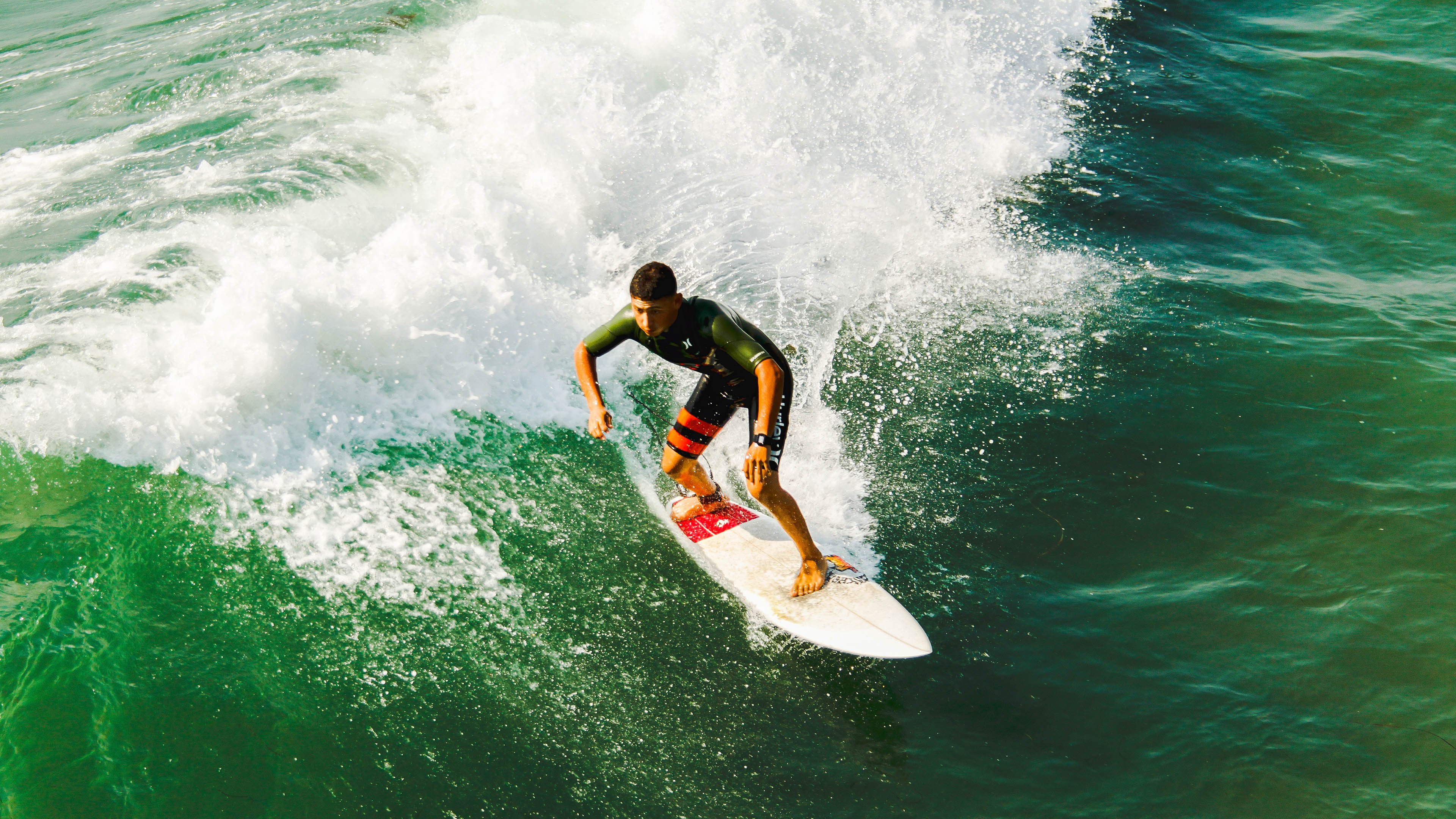 从卡塔尔到2026，迪马利亚的黄昏独舞，法国翻盘突尼斯背后的王朝密码