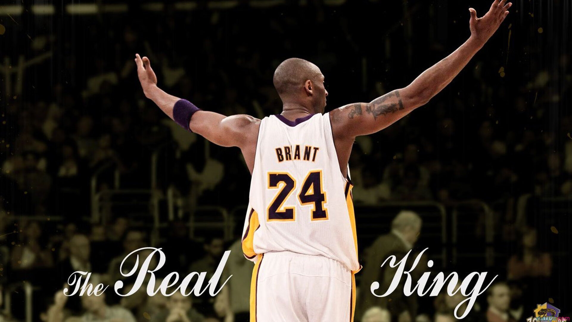 雷恩奇迹,争冠战逆境突围,莱奥压力之下绽放光芒