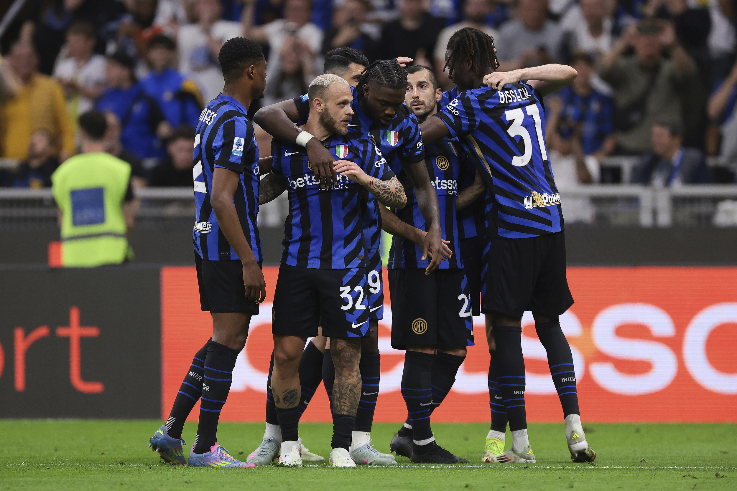 包含乌拉圭横扫国际米兰,姆巴佩统治全场的词条 包含乌拉圭横扫国际米兰,姆巴佩统治全场的词条