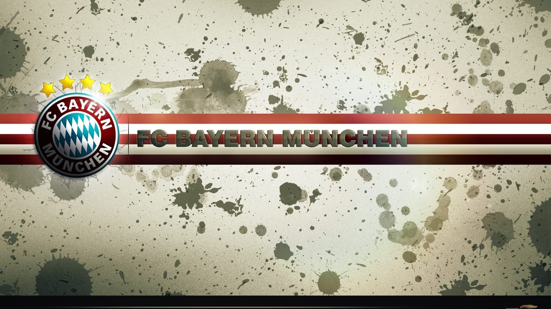 掌控与横扫,蒂亚戈的节奏艺术与秘鲁的团队风暴