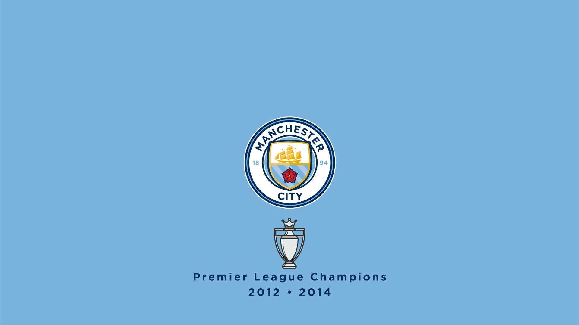 萨拉赫成为胜负手，奥地利终结阿尔及利亚，战术、意志与历史的交汇点