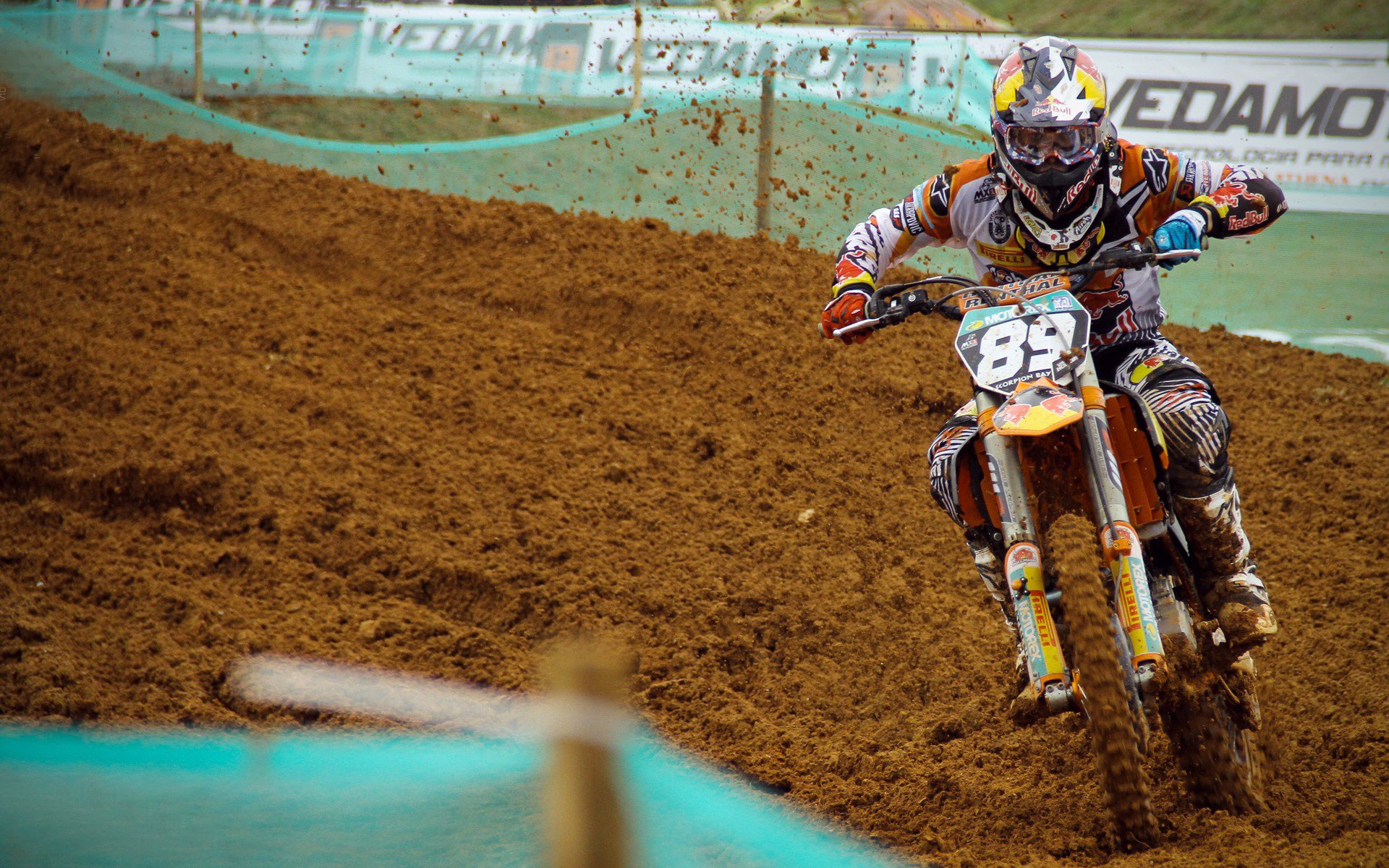 逆转之夜,AC米兰的生死战奇迹