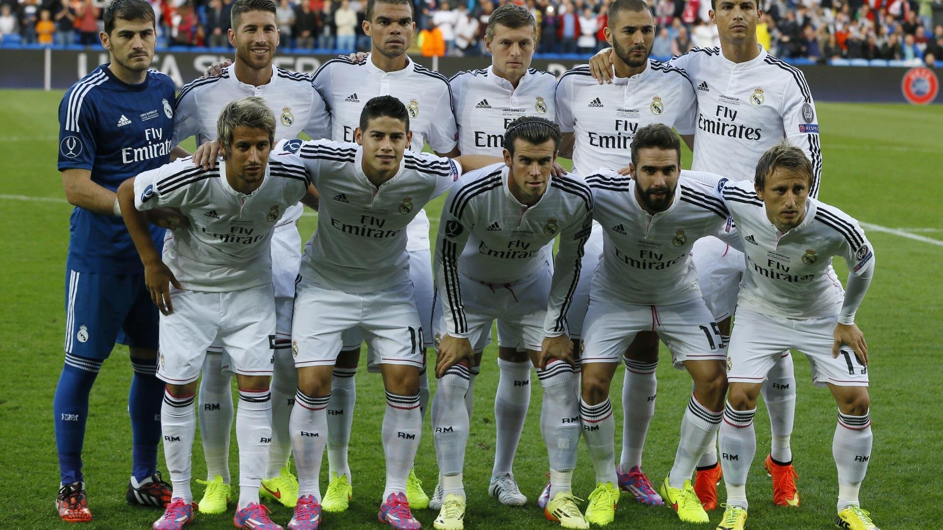 绝境铸传奇,伊布压力下的王者归来,美国对阵尼斯的经典之战