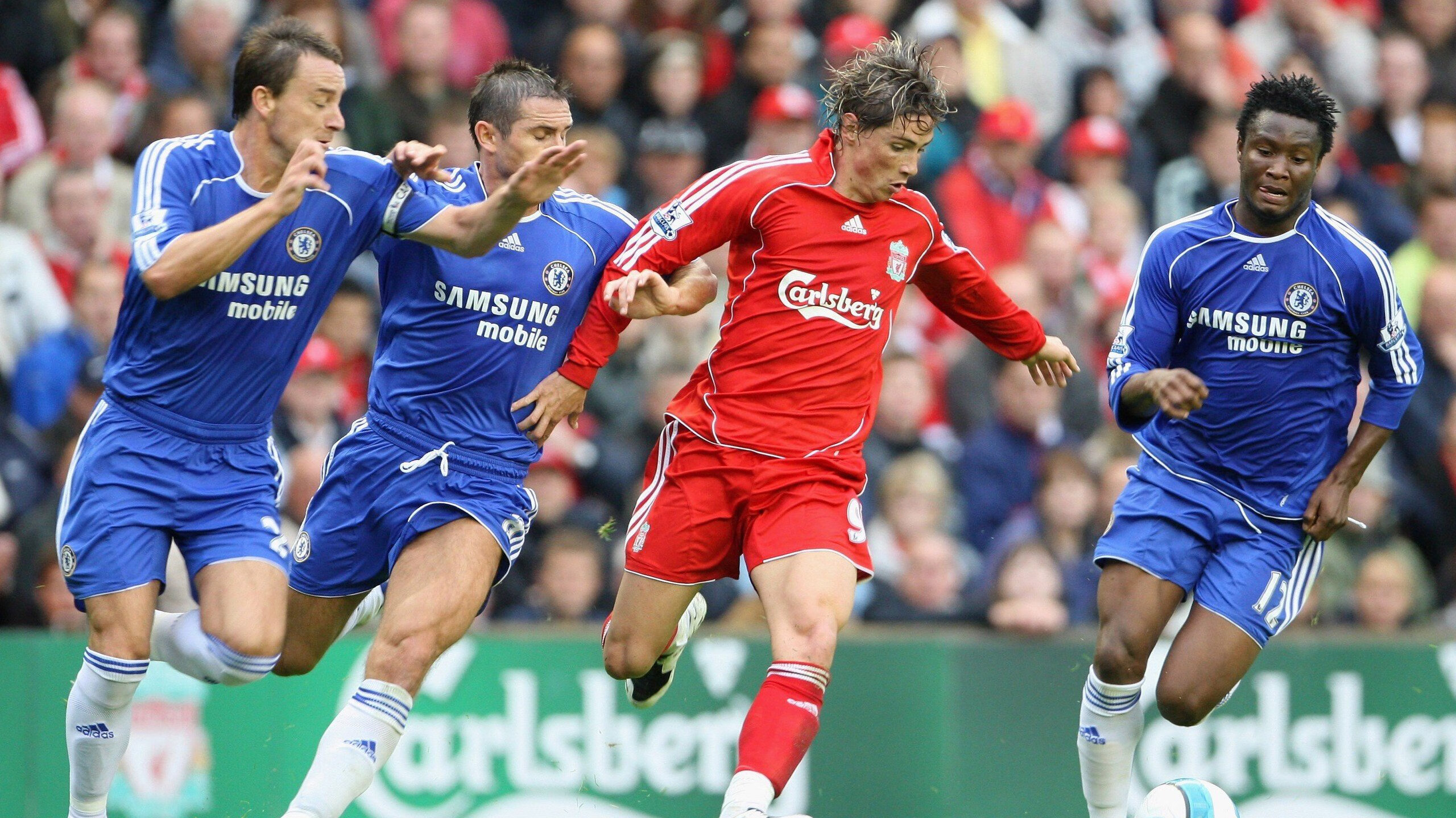 跨界传奇,快船逆转启示录与英格拉姆的德甲封神之战