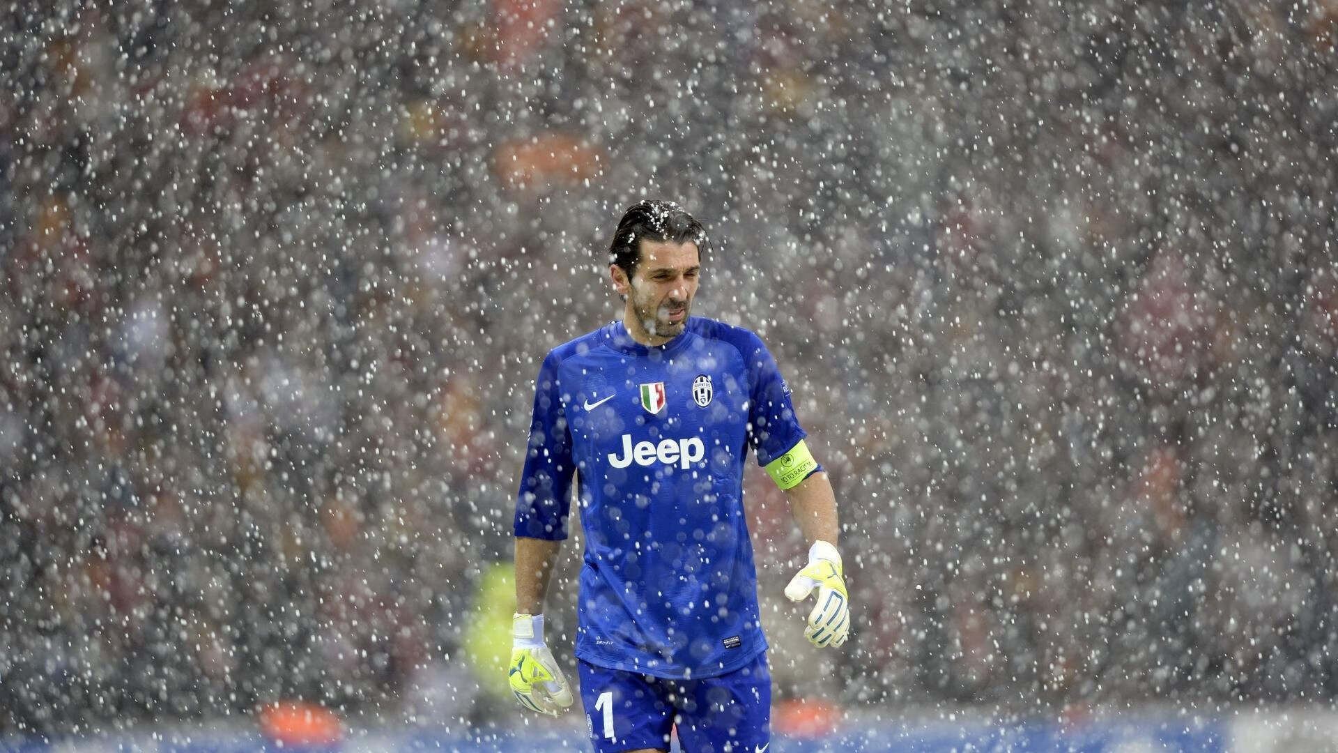 浓眉成为胜负手，太阳压制新疆队