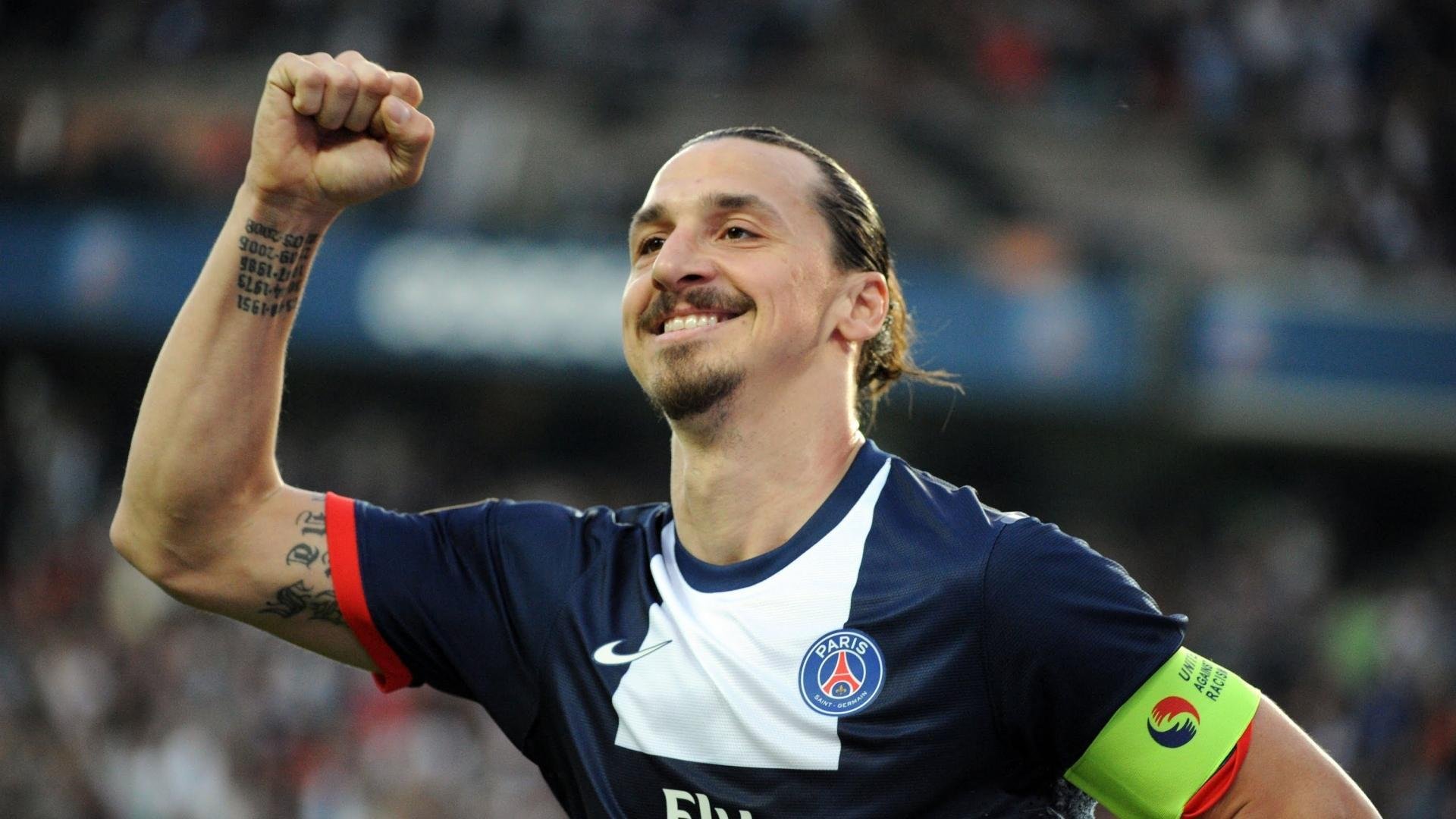 赛道外的揭幕战，当洪都拉斯冲垮美国