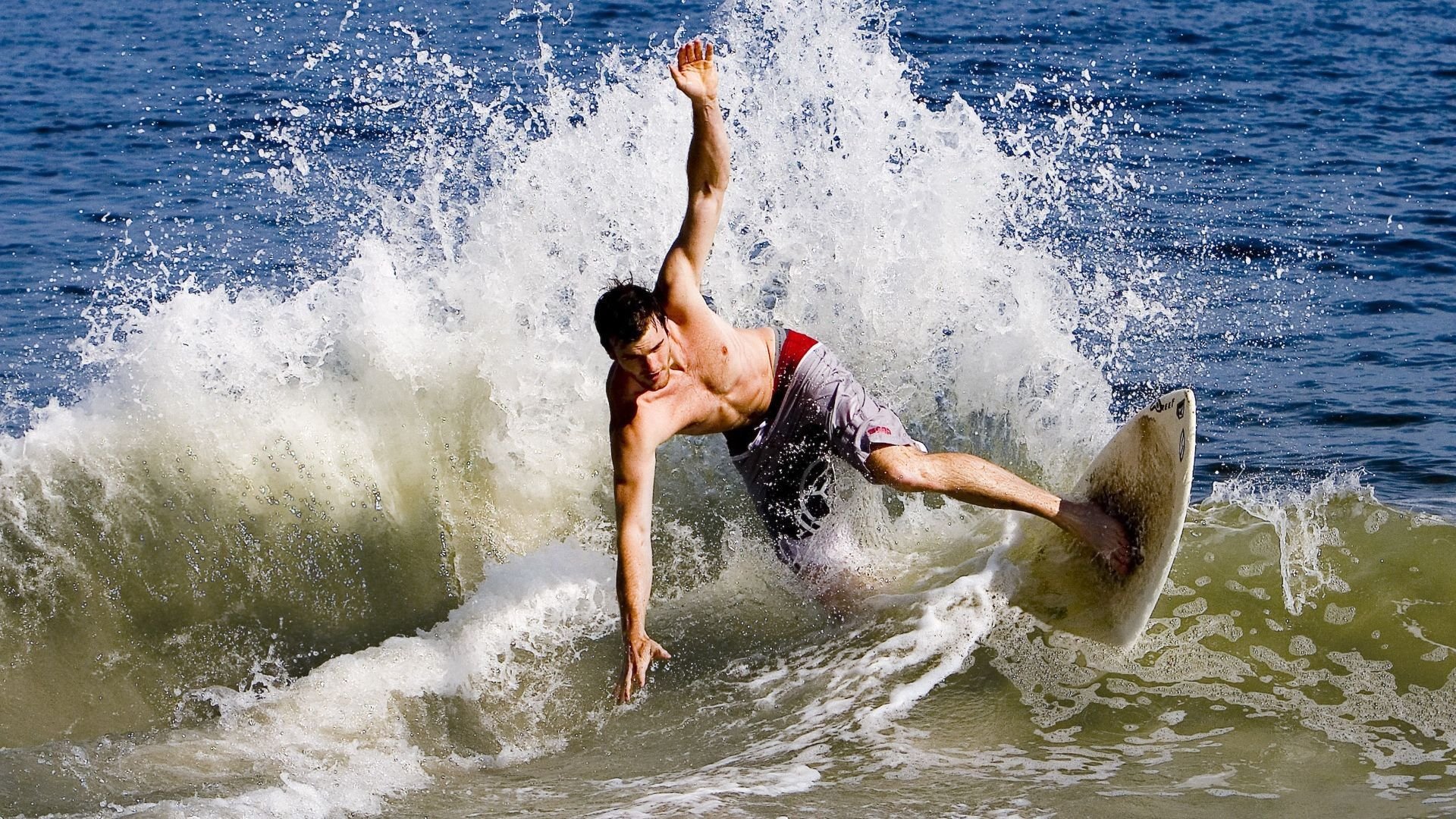 节奏为王,詹姆斯如何以唯一性掌控吉粤大战的天平