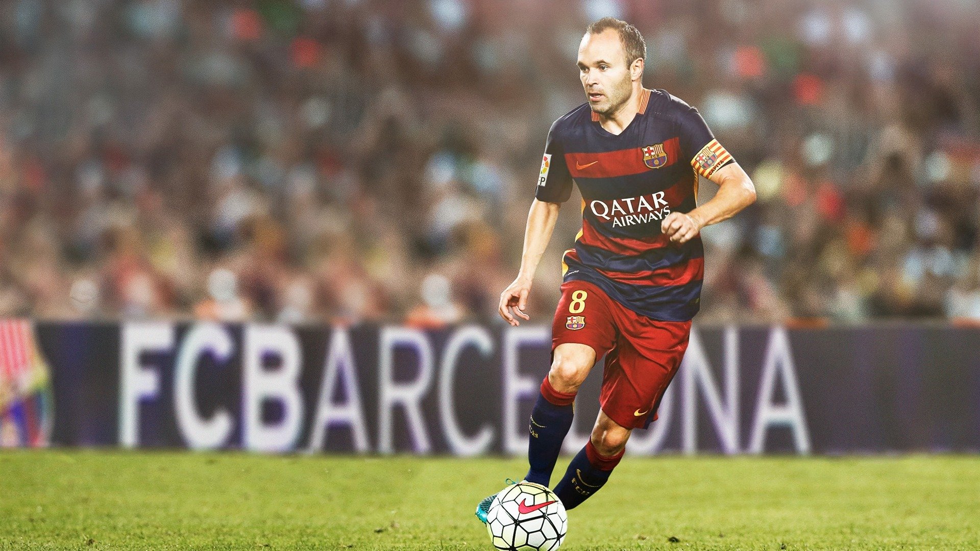 基米希的枢纽艺术,解析爱尔兰对阵罗马之战中的攻防转换核心