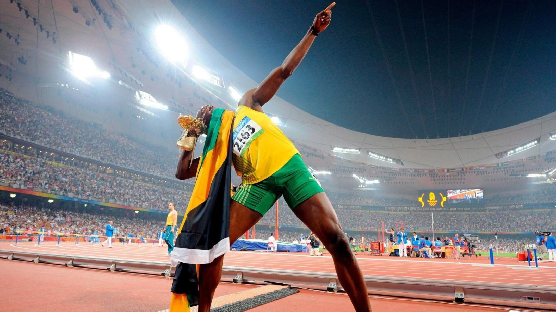 魔术一波带走吉林队,西亚卡姆展现巨星价值