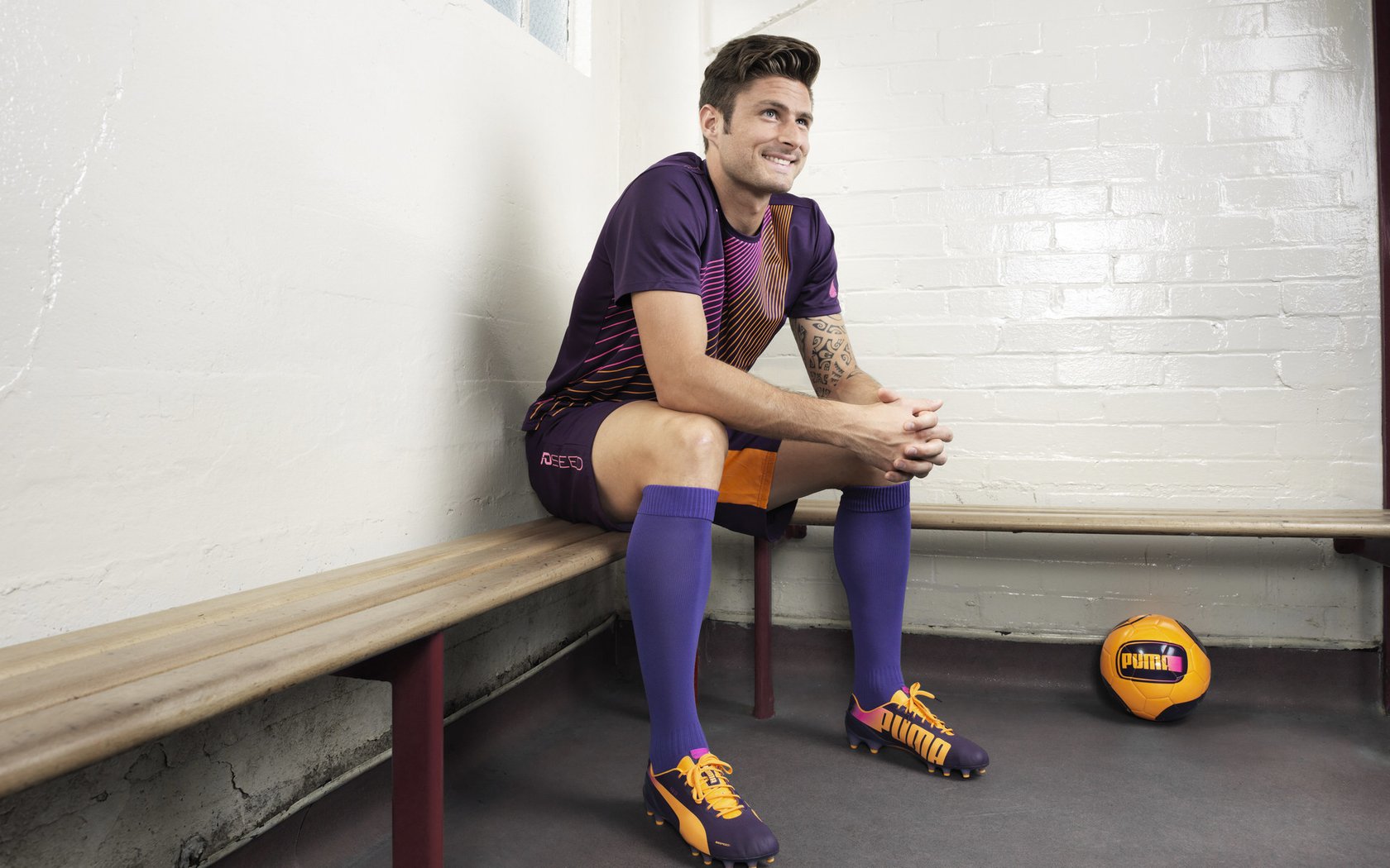 奥纳纳爆发，委内瑞拉强势晋级，摩洛哥足球的非洲荣光