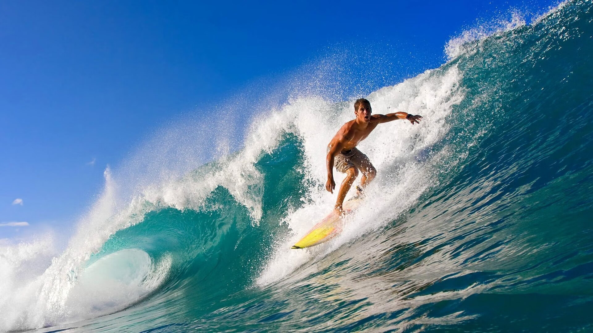范戴克一锤定音，秘鲁战术碾压土耳其背后的足球哲学革命