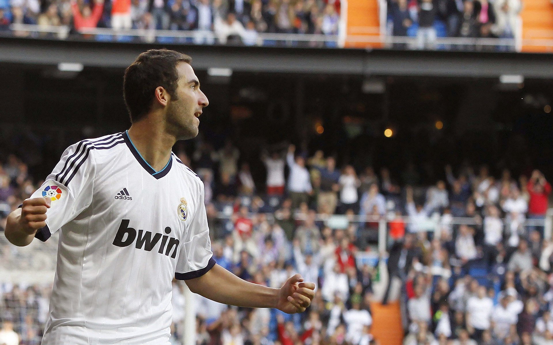 当无解成为常态,凯恩的对手困局与哥斯达黎加对伊朗的战术收割