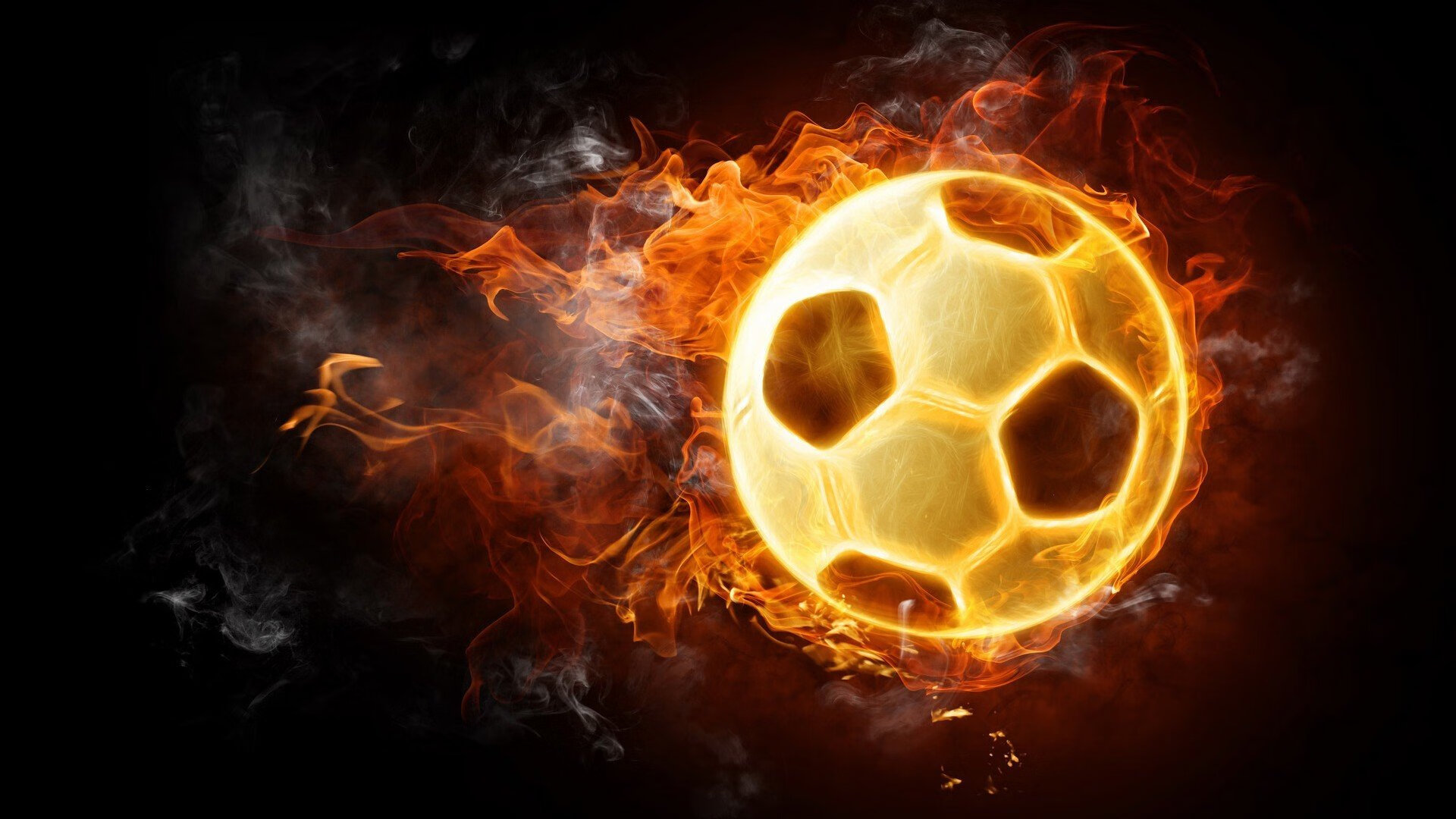 库尔图瓦,当雷恩的聚光灯照亮,威尔士的舞台只为他加冕