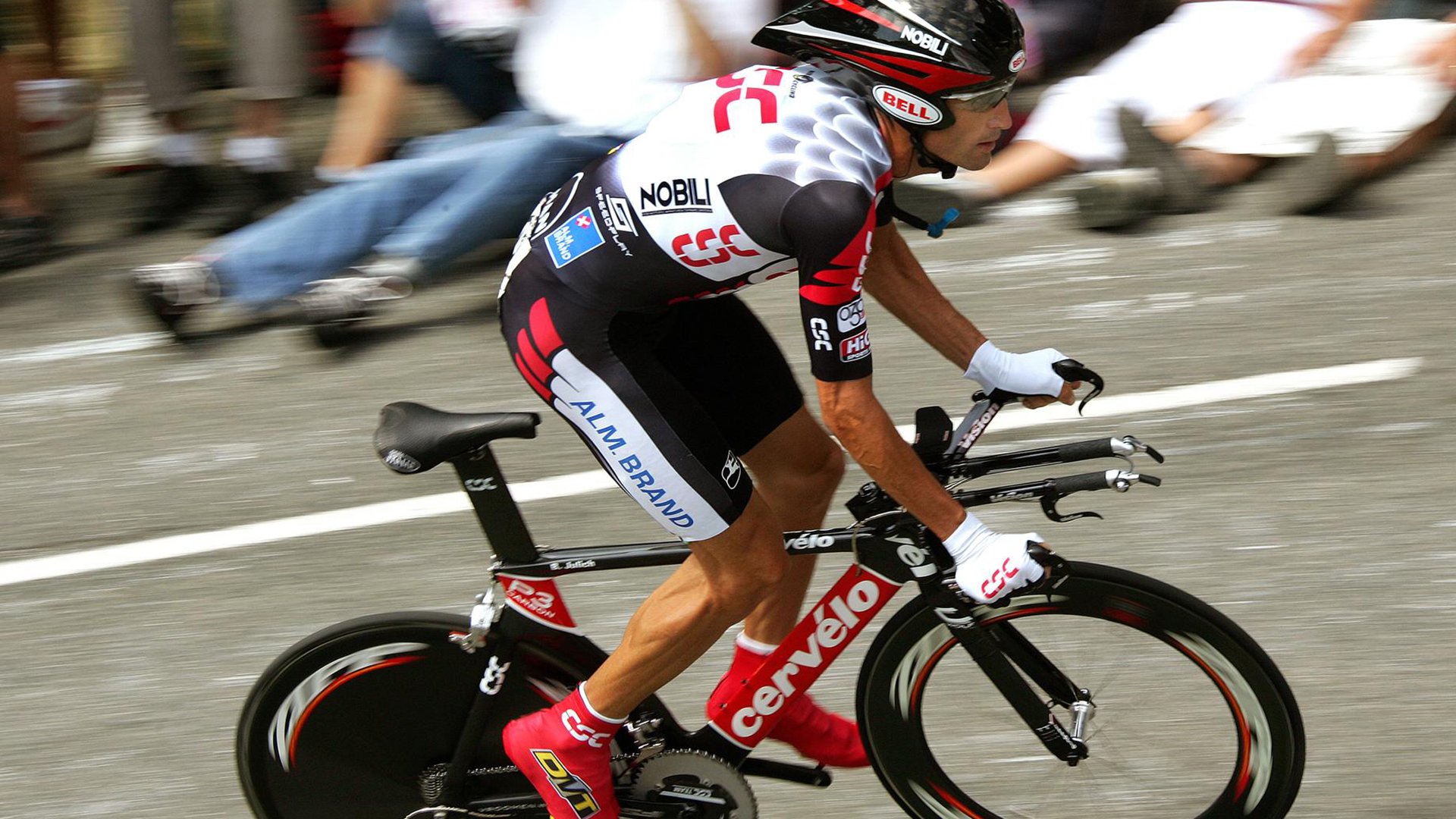 埃及淘汰那不勒斯,库尔图瓦成为关键先生