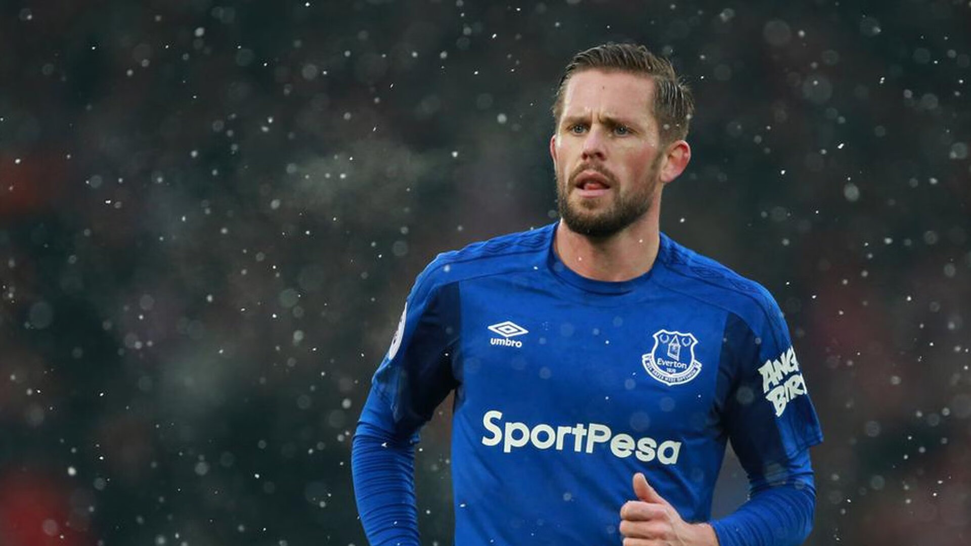 若日尼奥的爆发,贝蒂斯式节奏掌控如何伊拉克了对手