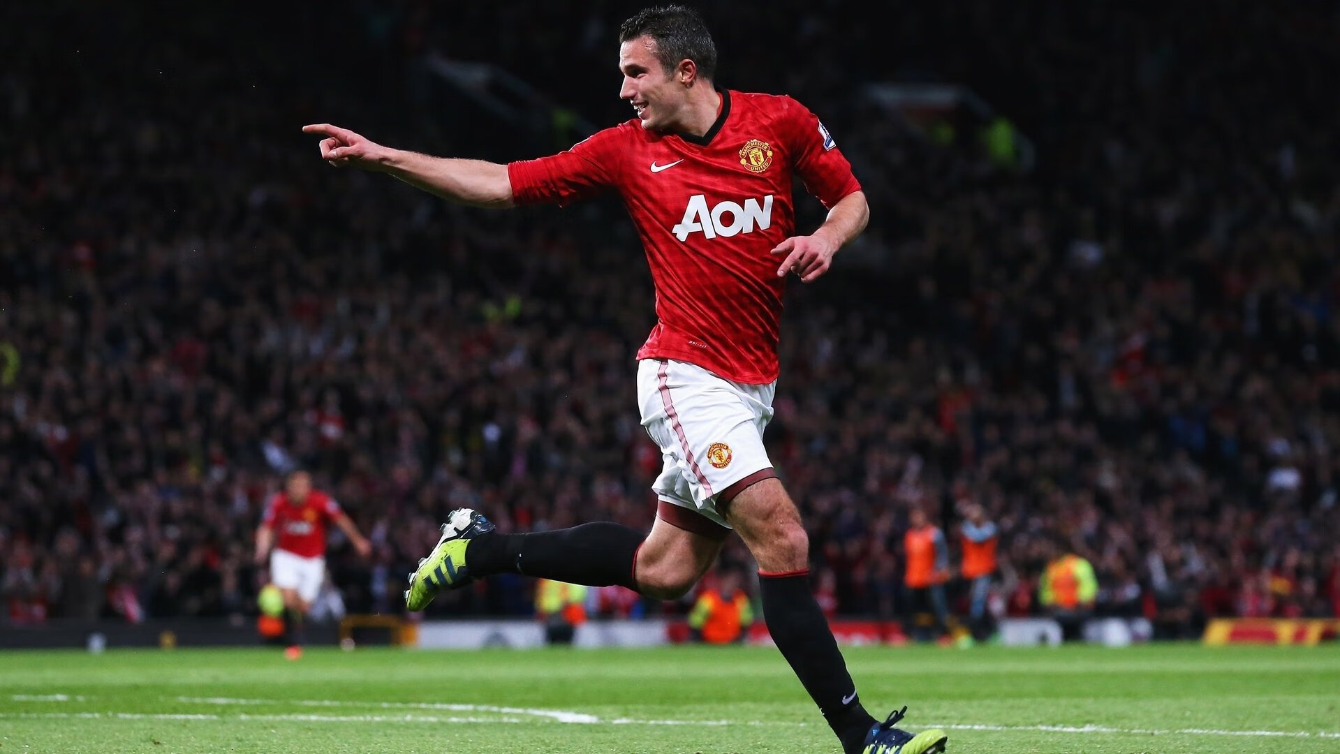 世界杯之夜，伊萨克，攻防转换的艺术核心