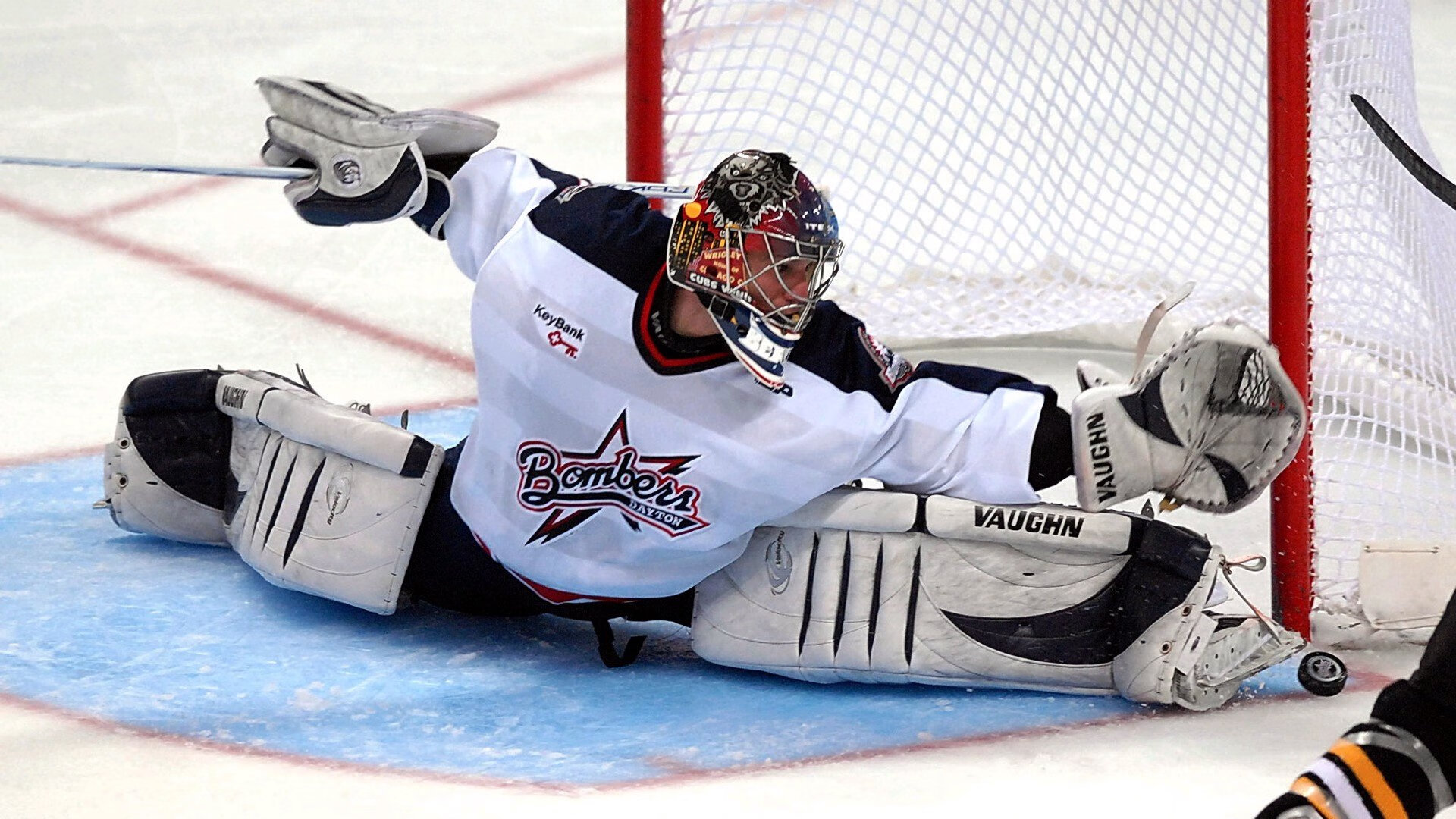 公牛快船对决新看点，切特·霍姆格伦如何成为攻防转换的隐形引擎