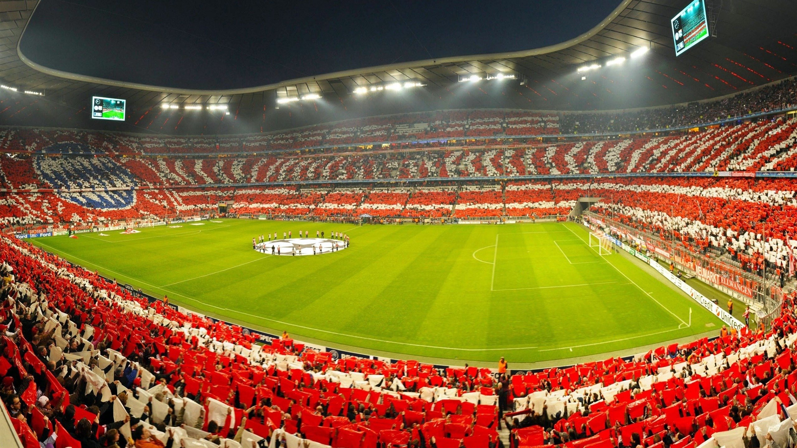 高原铁骑的怒吼,特奥一锤定音,玻利维亚碾压智利改写南美足球格局