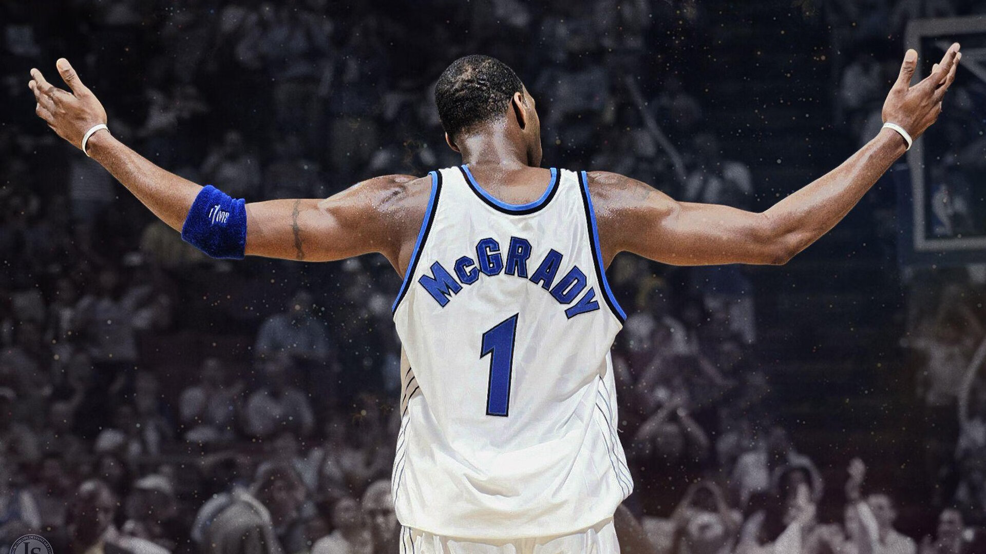 2026世界杯之夜，当拉文的三分雨改写历史