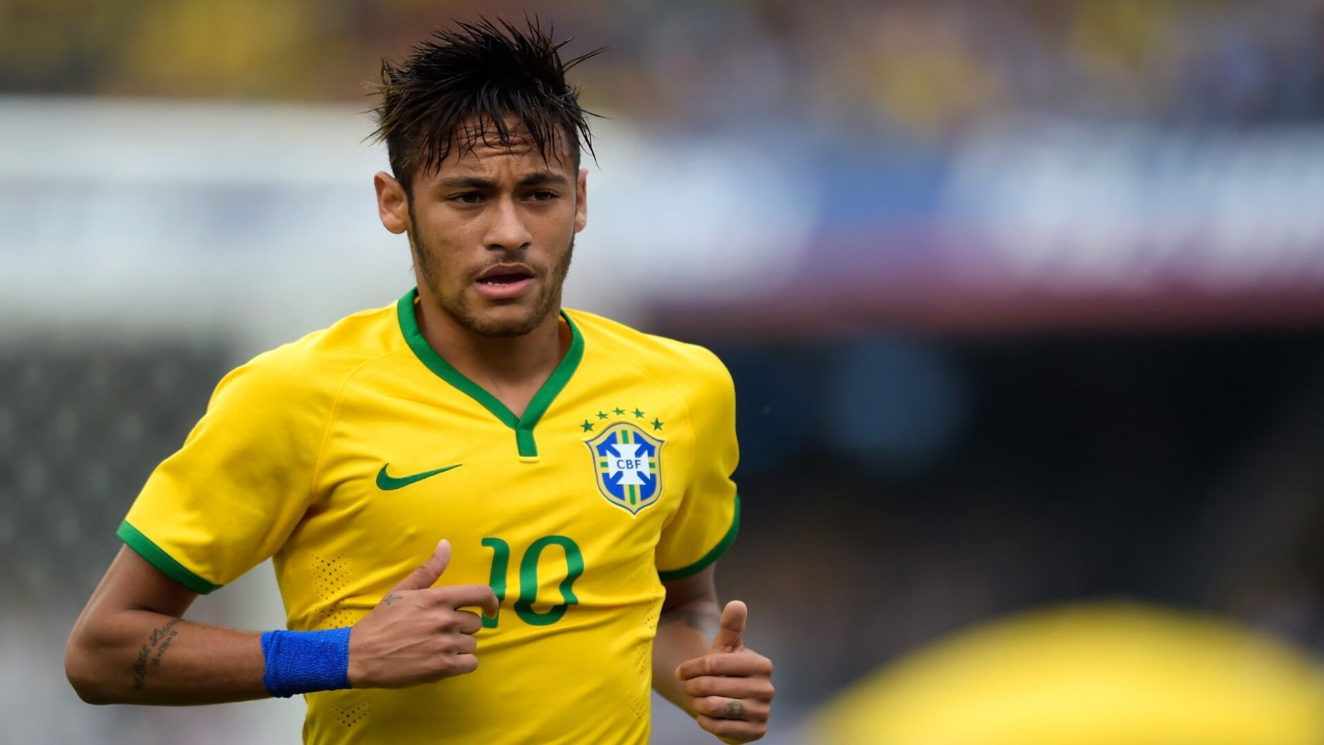 赛道上的独舞者，保罗如何一手掌控F1街道赛之夜