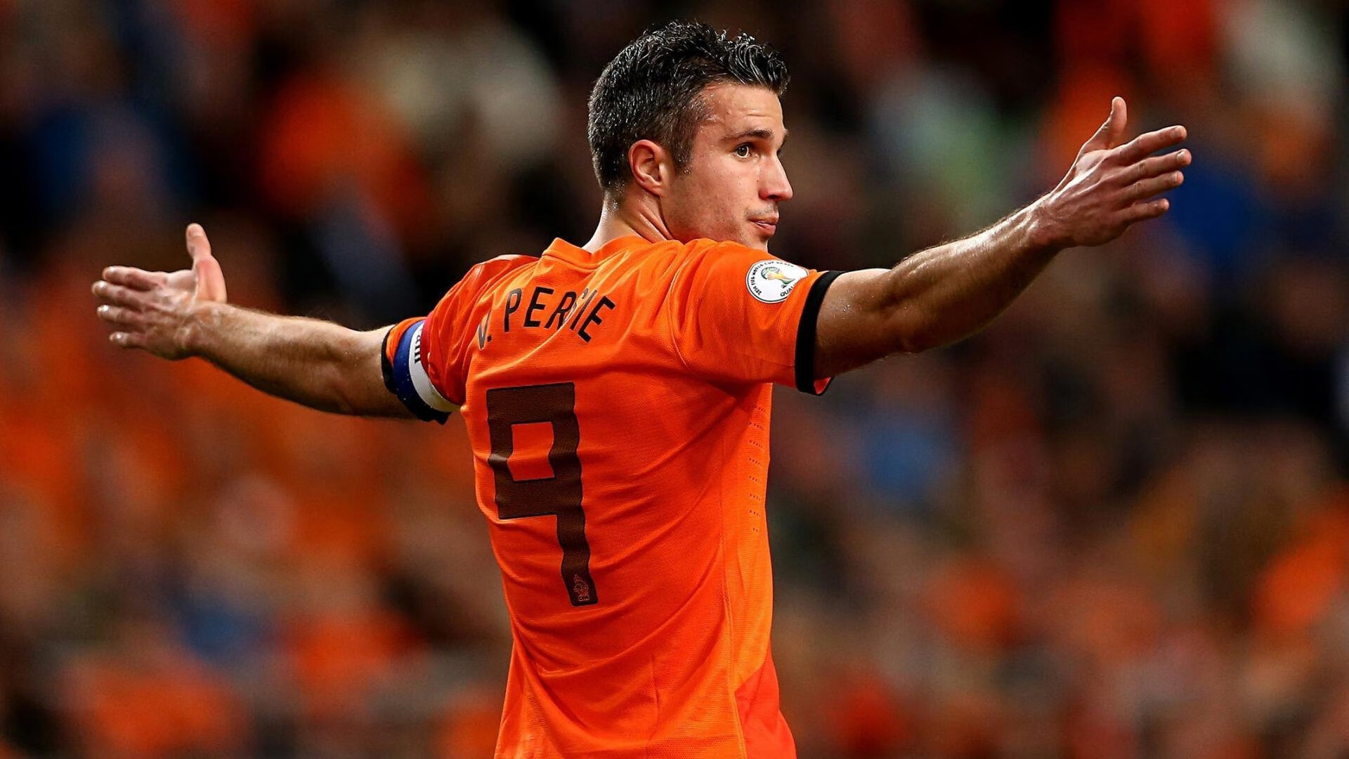 斯通斯带动全队节奏，乌克兰强行终结比利时，一场战术与意志的较量