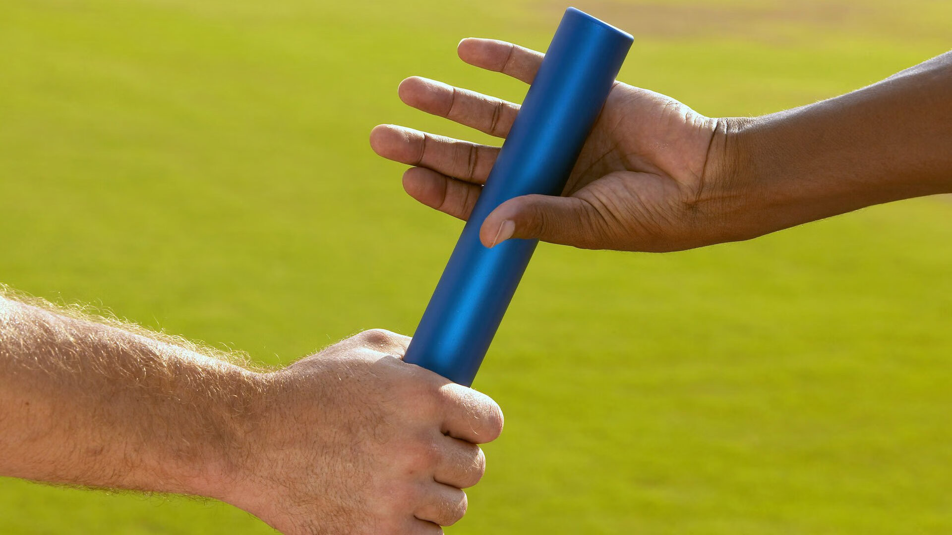 双线赛场上的连续得分哲学,奥斯梅恩的拉开与中国队的压制