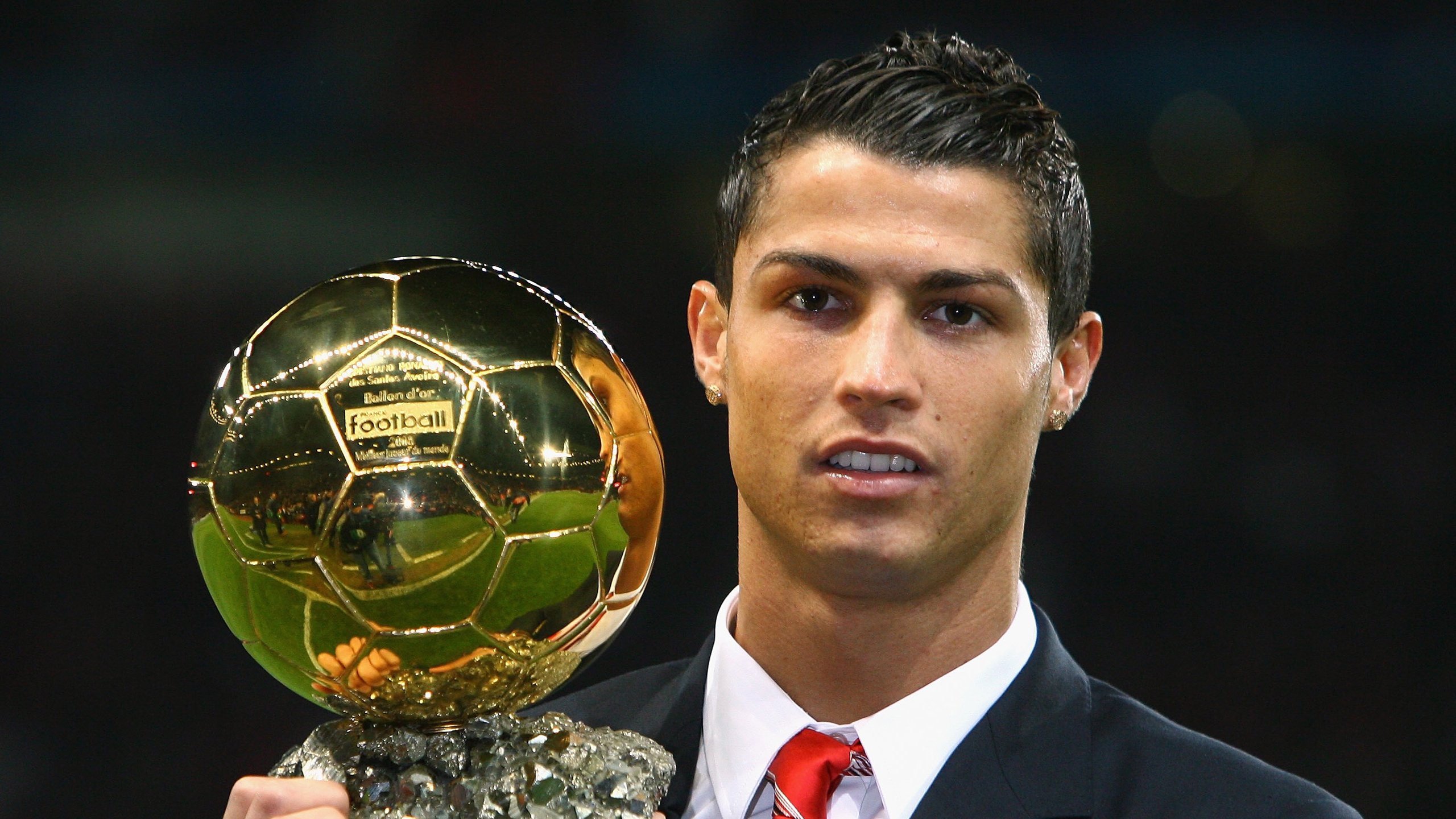 哈弗茨一锤定音展现巨星价值,厄瓜多尔憾负韩国折射亚洲足球崛起