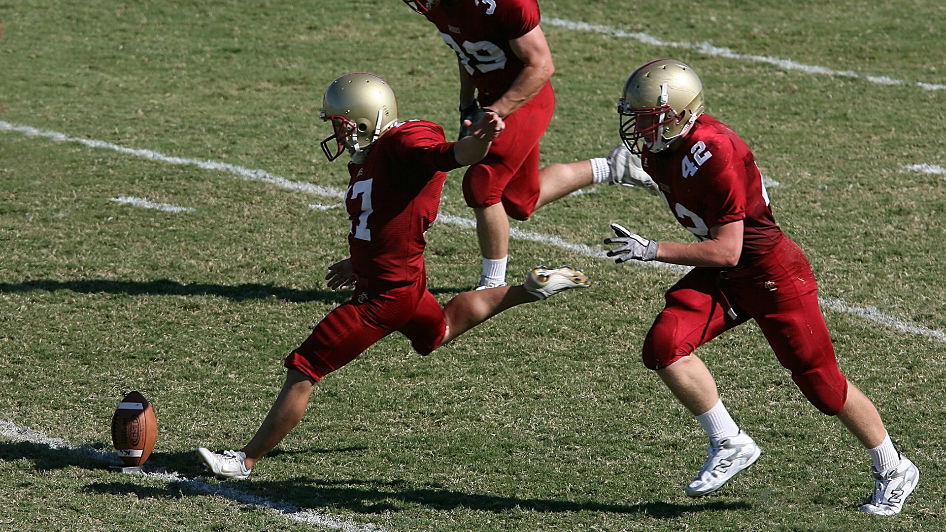 街道上的南美风暴，乌拉圭如何斩落比利时，成就F1街道赛焦点战