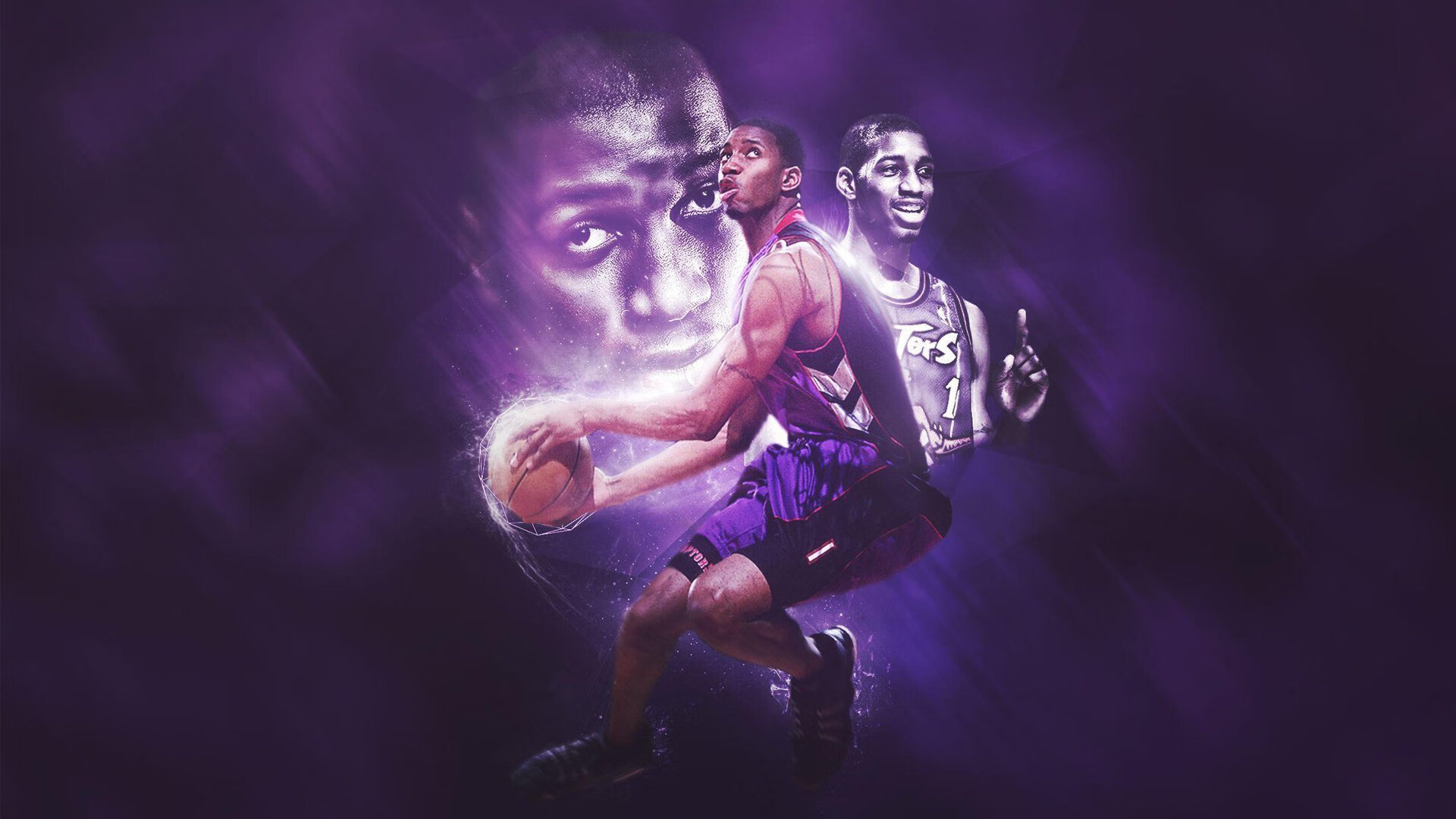 赛道与球场，当F1年度争冠焦点战遇上雄鹿决胜局