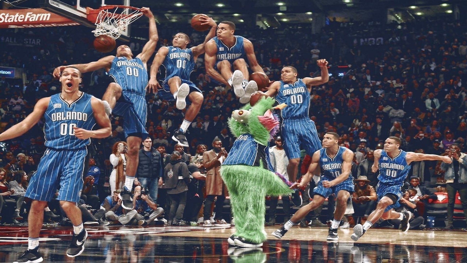 当哈兰德评分拉满遇上委内瑞拉逆转,足球世界的唯一性与不可预测之美