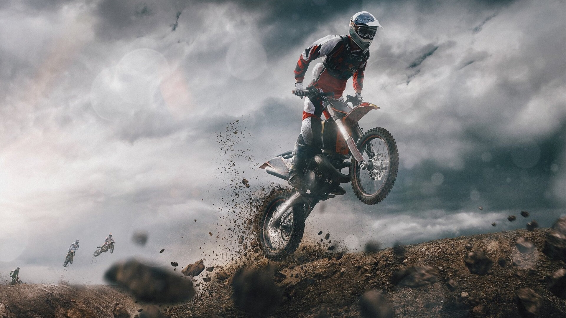 从勒沃库森到李刚仁，跨越洲际的压制艺术与数据统治力