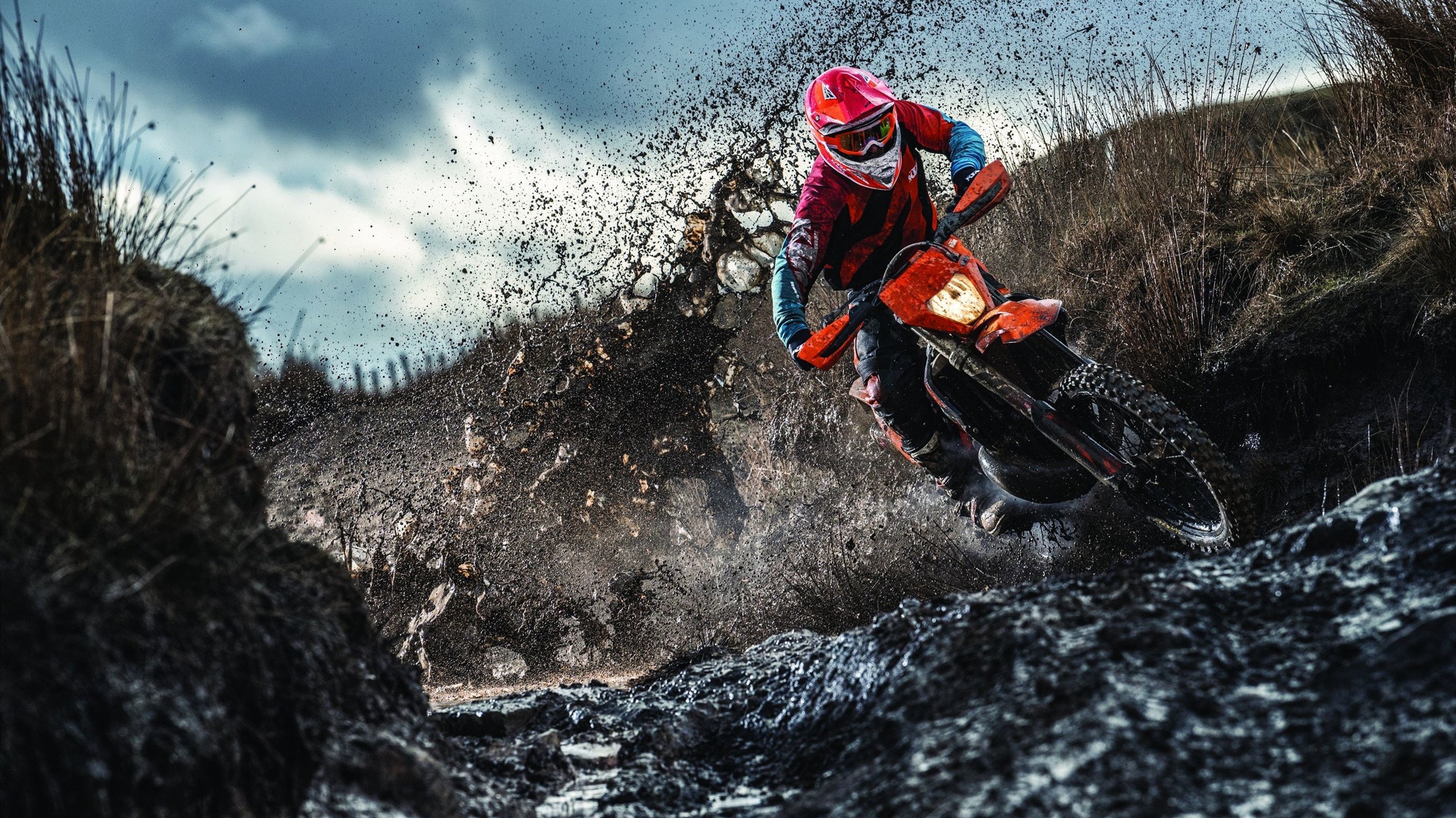 布克表现堪称教科书，篮网翻盘魔术，一场逆转的艺术