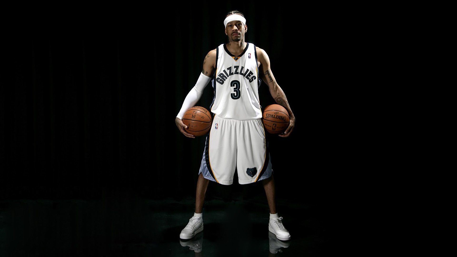 太阳战术压制魔术，班凯罗成为关键先生