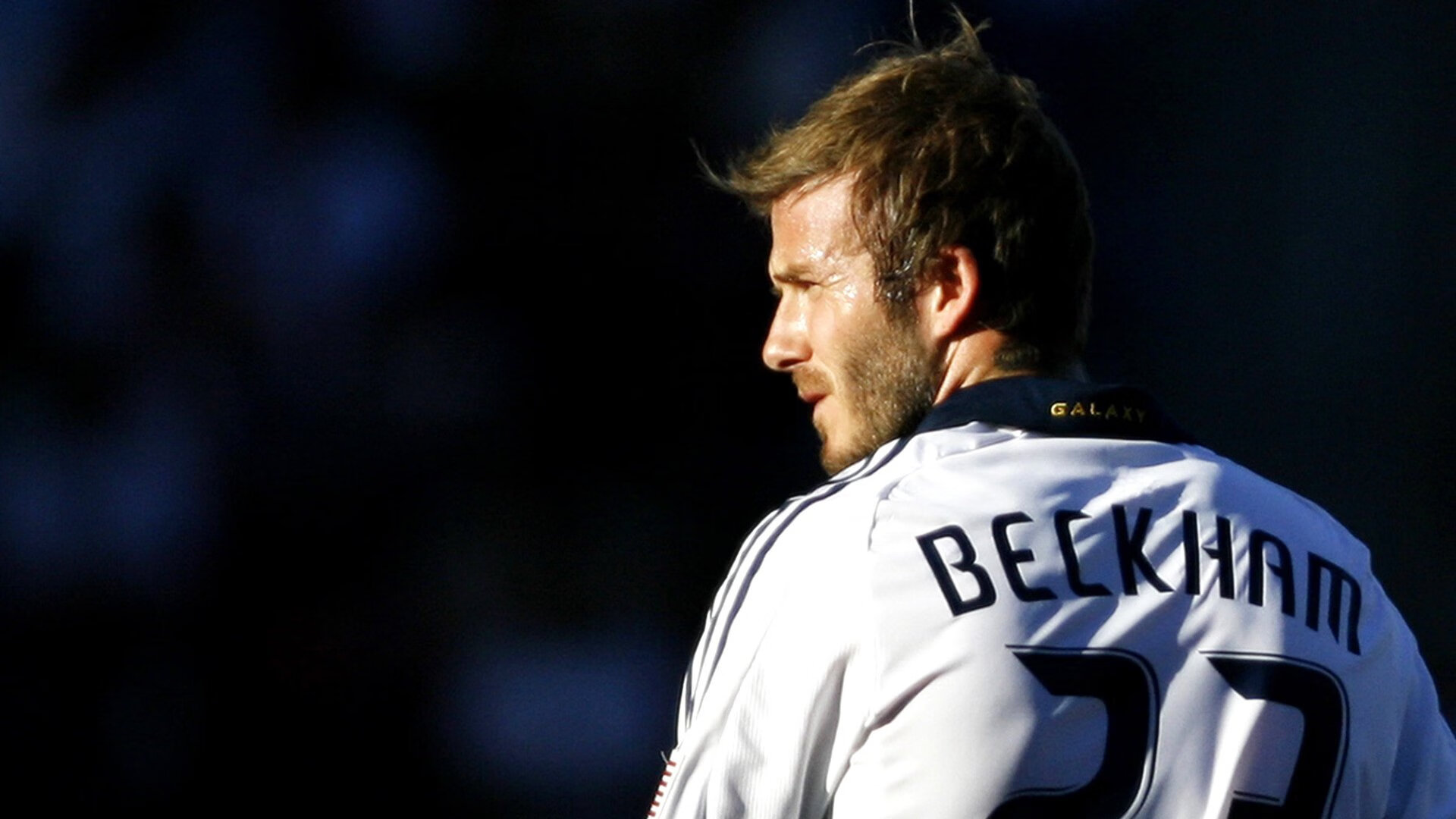 雷霆万钧镇鹈鹕，张镇麟领军展锋芒