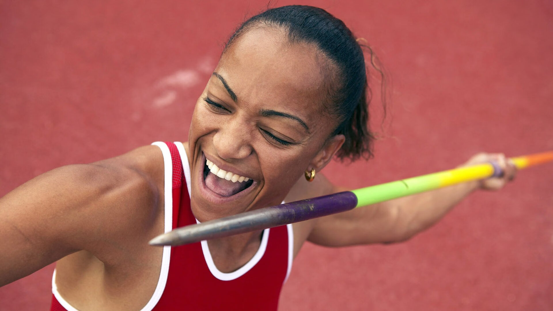 险胜的艺术，从日本足球到中国乒乓的东方韧性