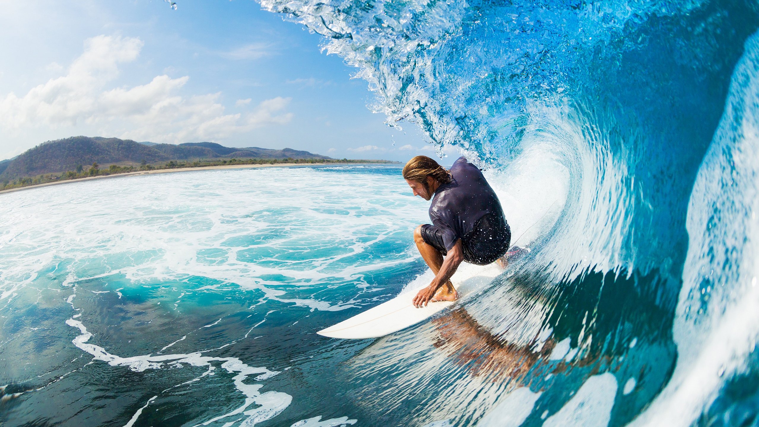 险胜的艺术，从日本足球到中国乒乓的东方韧性