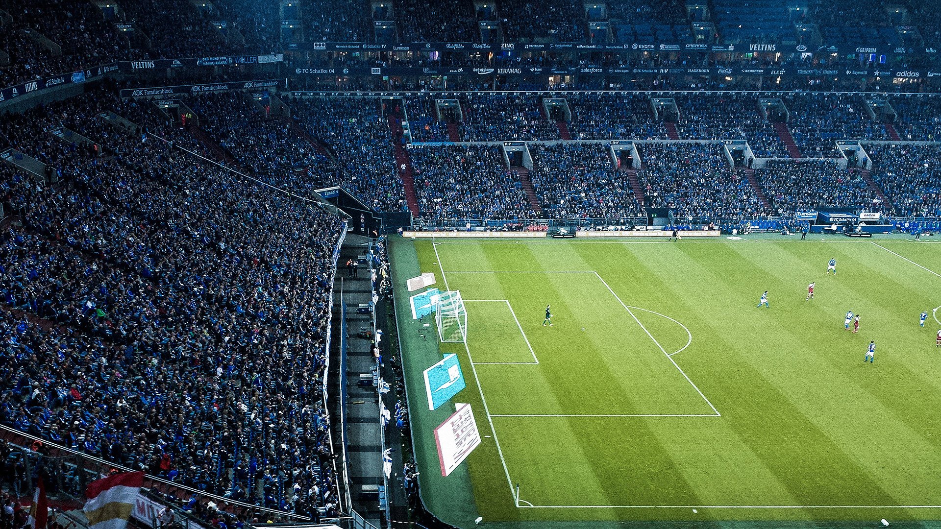 绿茵场上的平行宇宙,当西甲德比遇见伊拉克狂胜尤文的奇幻叙事