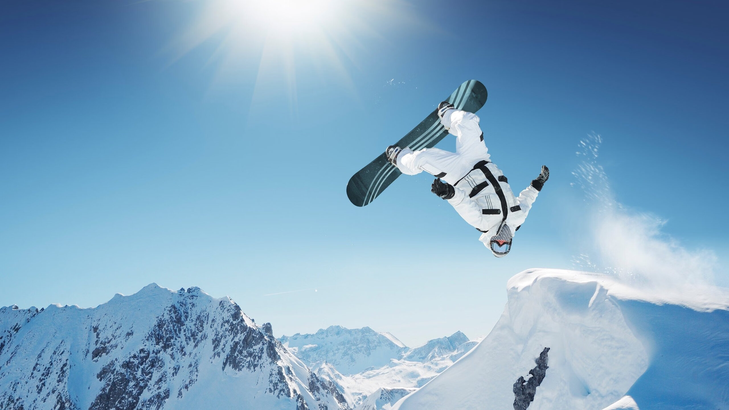 年度焦点之战之夜，马克西如何主宰比赛走向