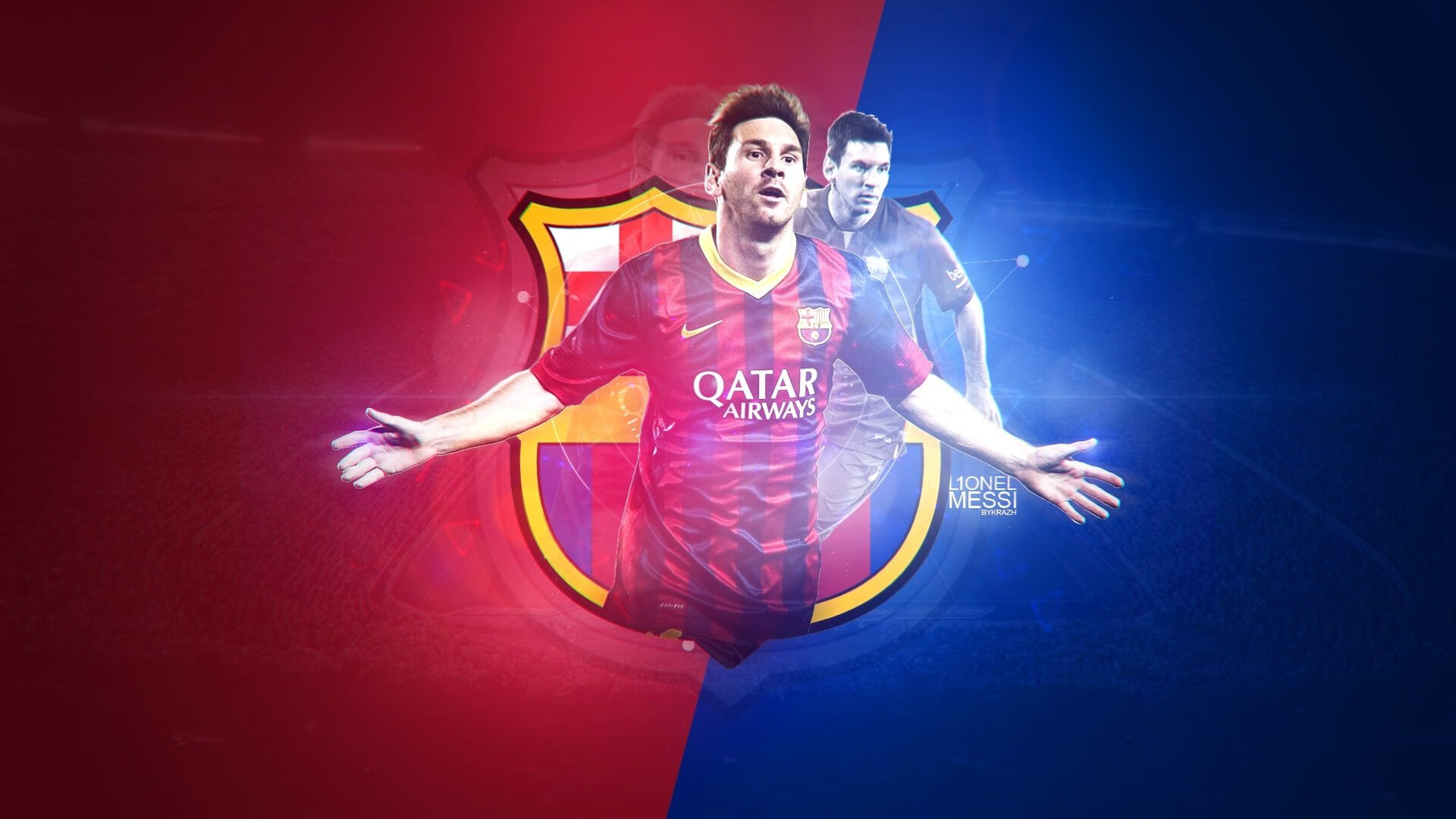 绿茵之外，当挪威决胜局带走中国，C罗赛后评分拉满的隐喻