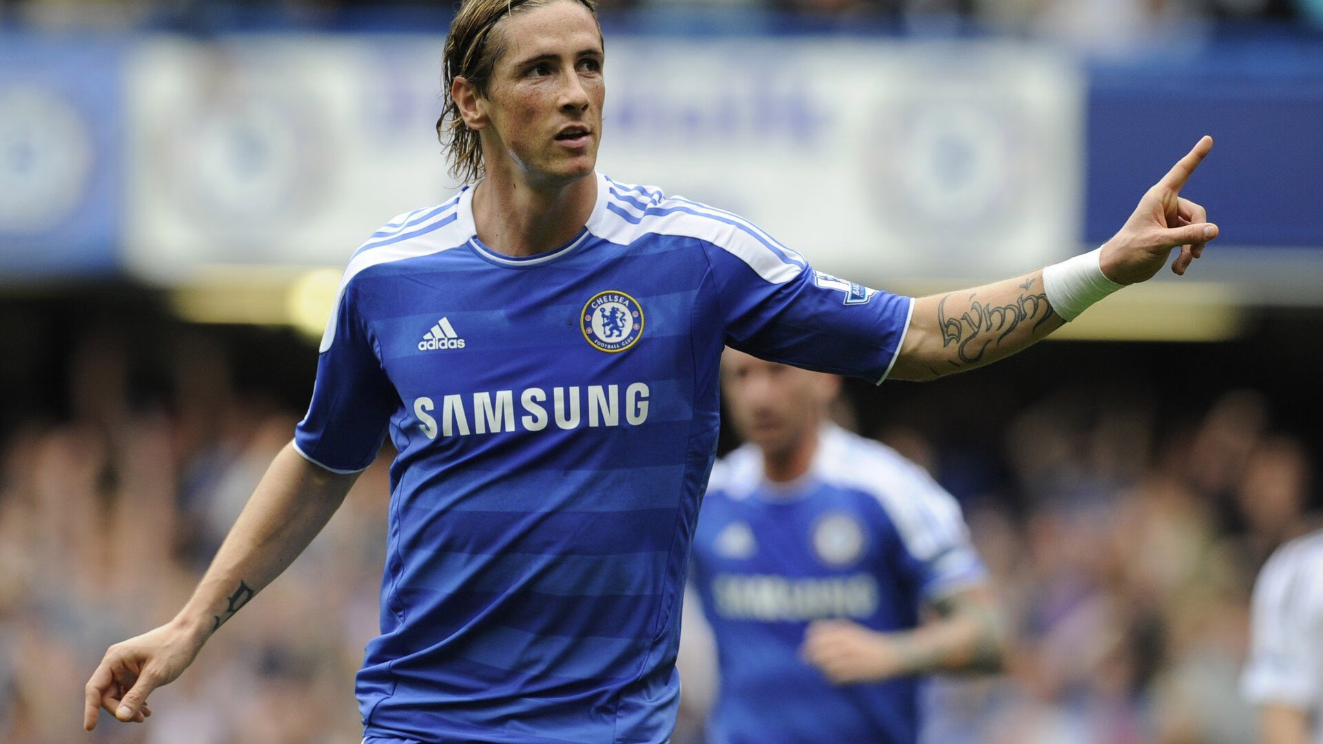 迪巴拉硬仗之王，拜仁对阵亚特兰大，见证关键先生的诞生