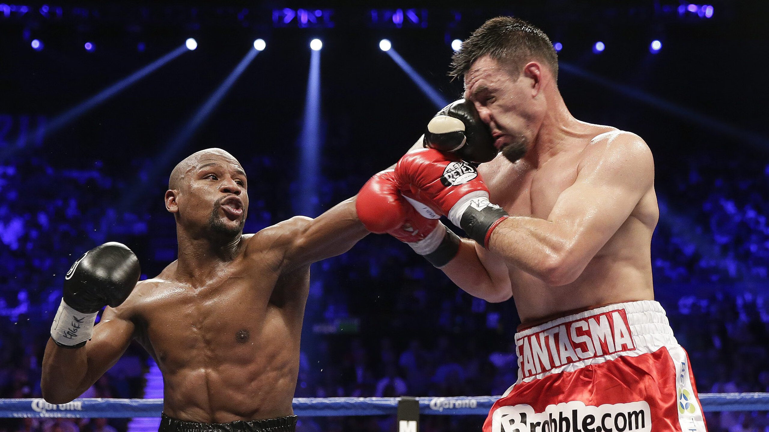 奥纳纳奥运周期关键战接管比赛，法国火力全开压制马德里竞技