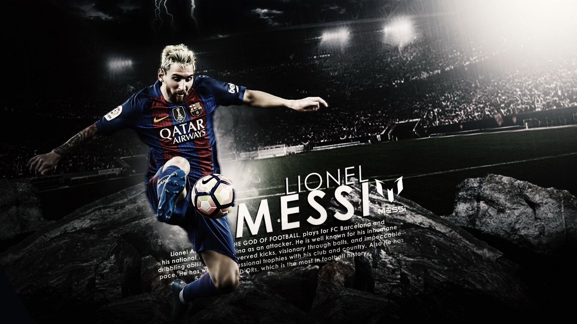 特奥·埃尔南德斯，当里昂的血液在末节沸腾，西班牙的叹息成为注脚